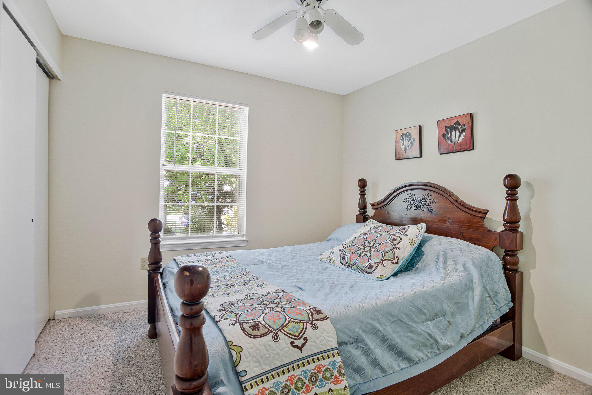 ST CHARLES SUB - DORCHESTER - Residential