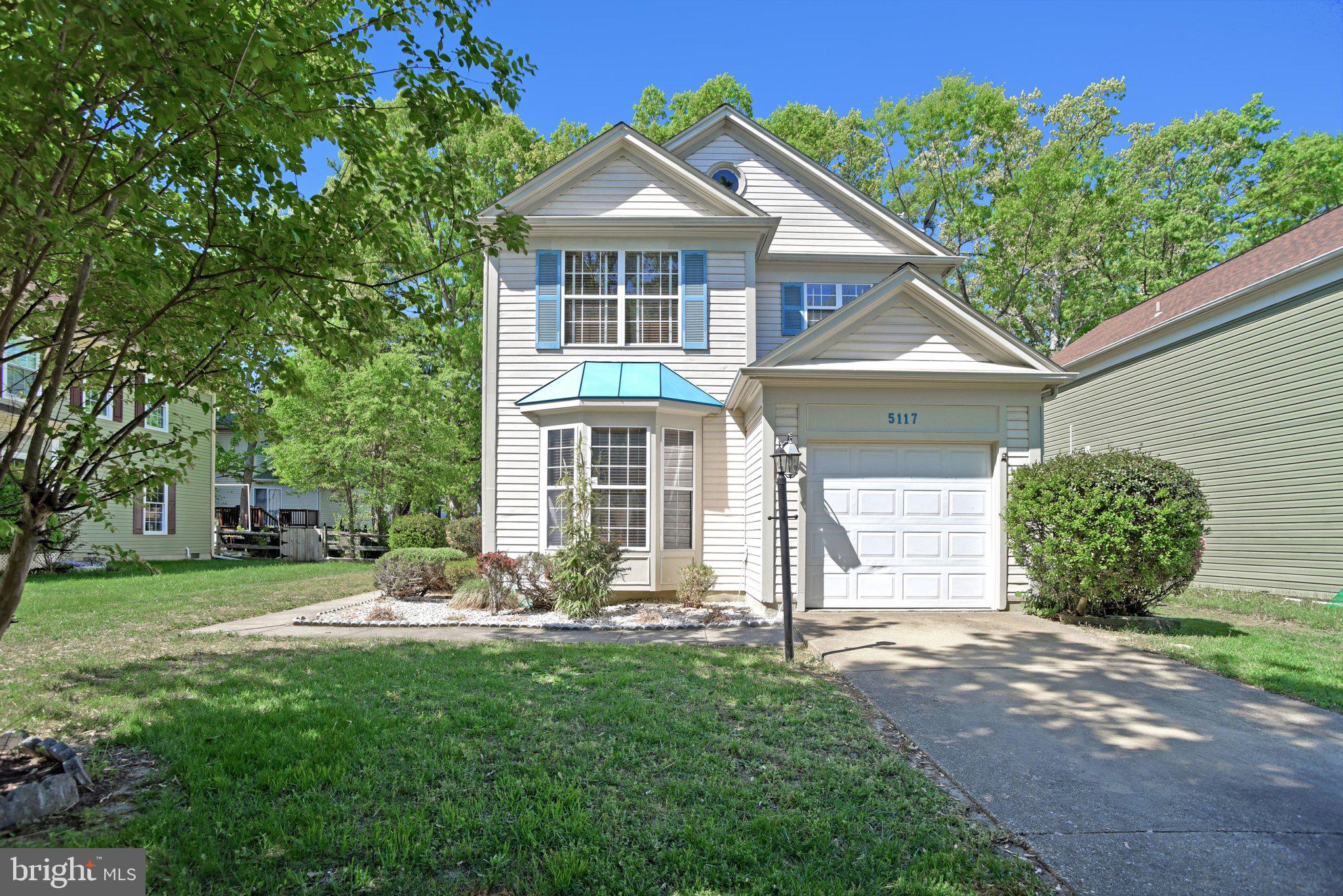 ST CHARLES SUB - DORCHESTER - Residential