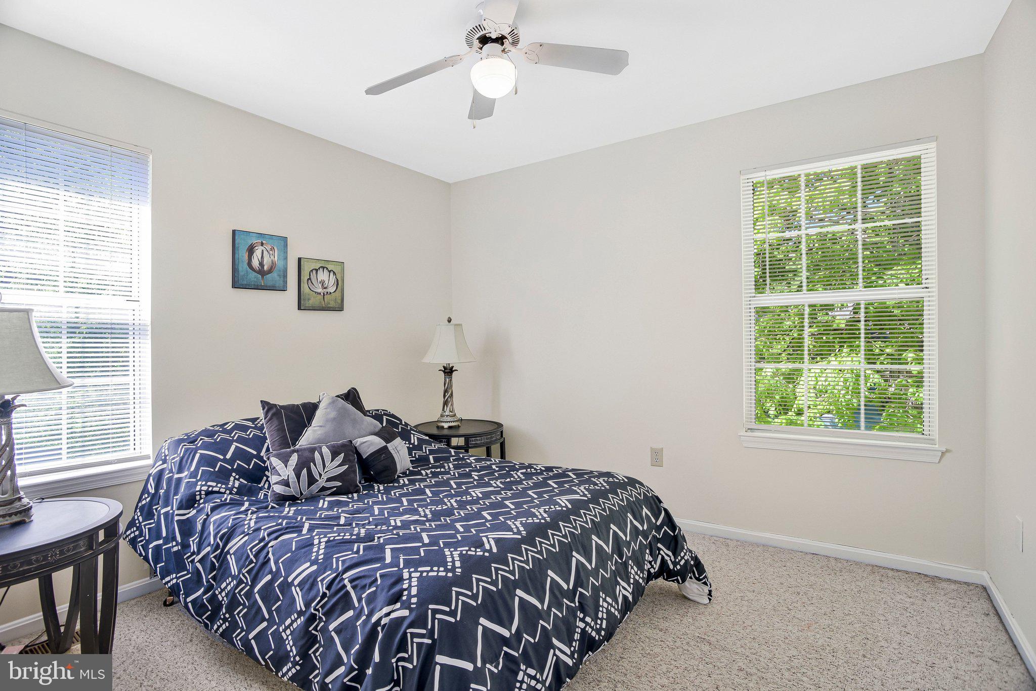 ST CHARLES SUB - DORCHESTER - Residential