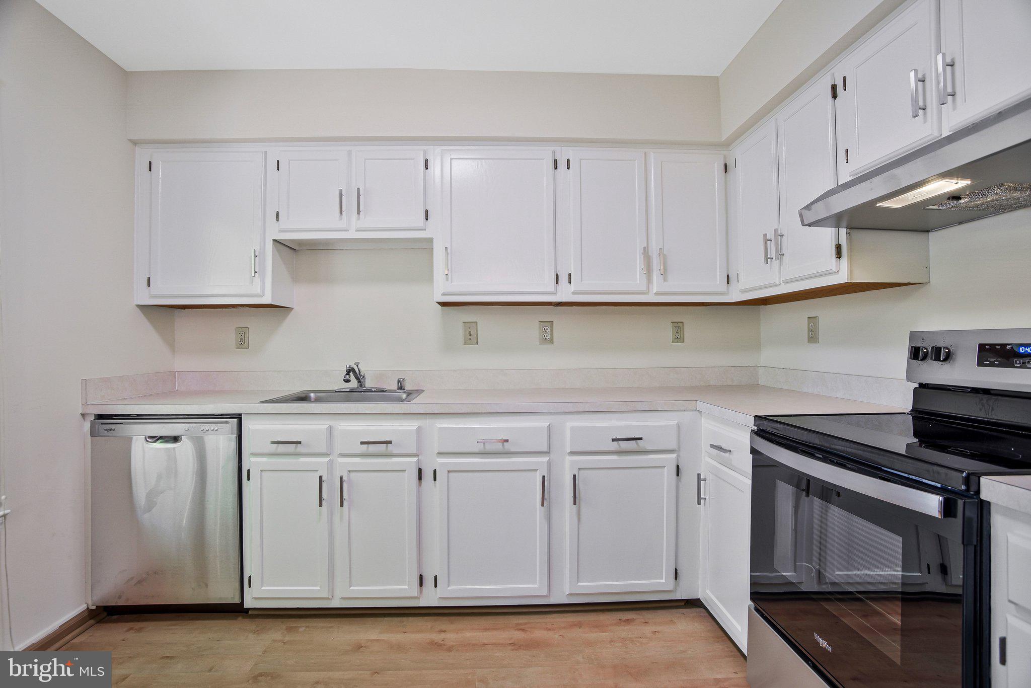 ST CHARLES SUB - DORCHESTER - Residential