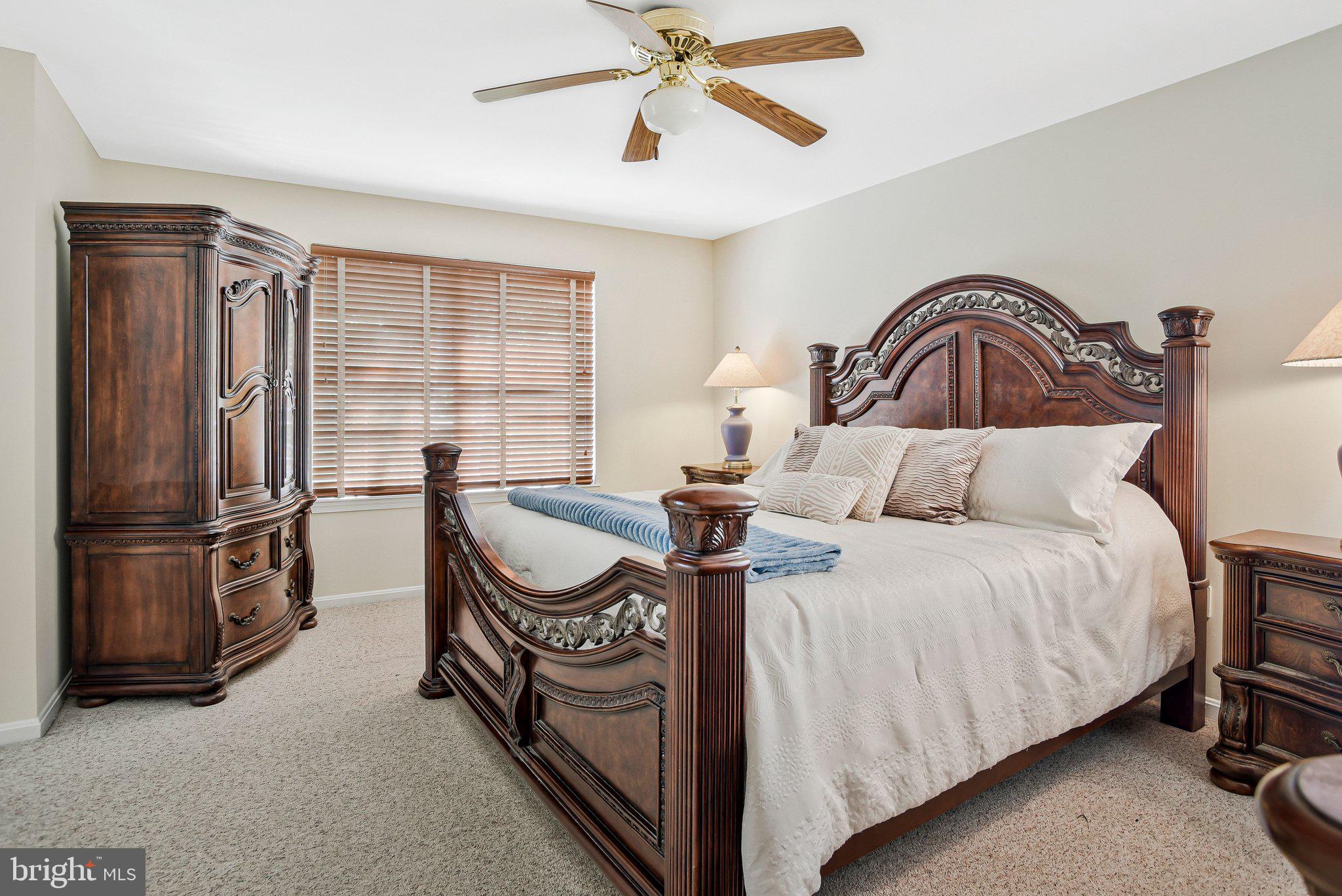 ST CHARLES SUB - DORCHESTER - Residential