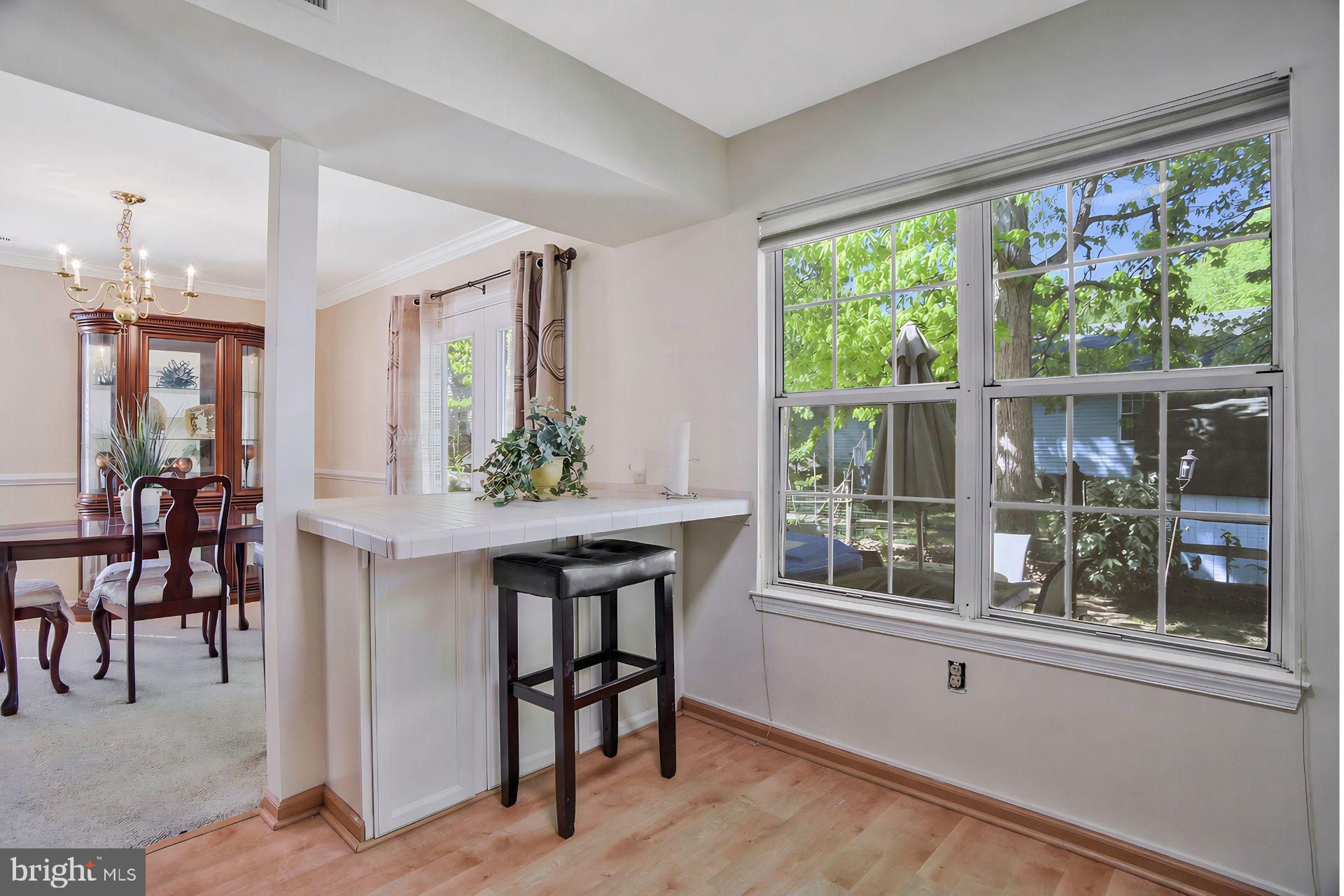 ST CHARLES SUB - DORCHESTER - Residential