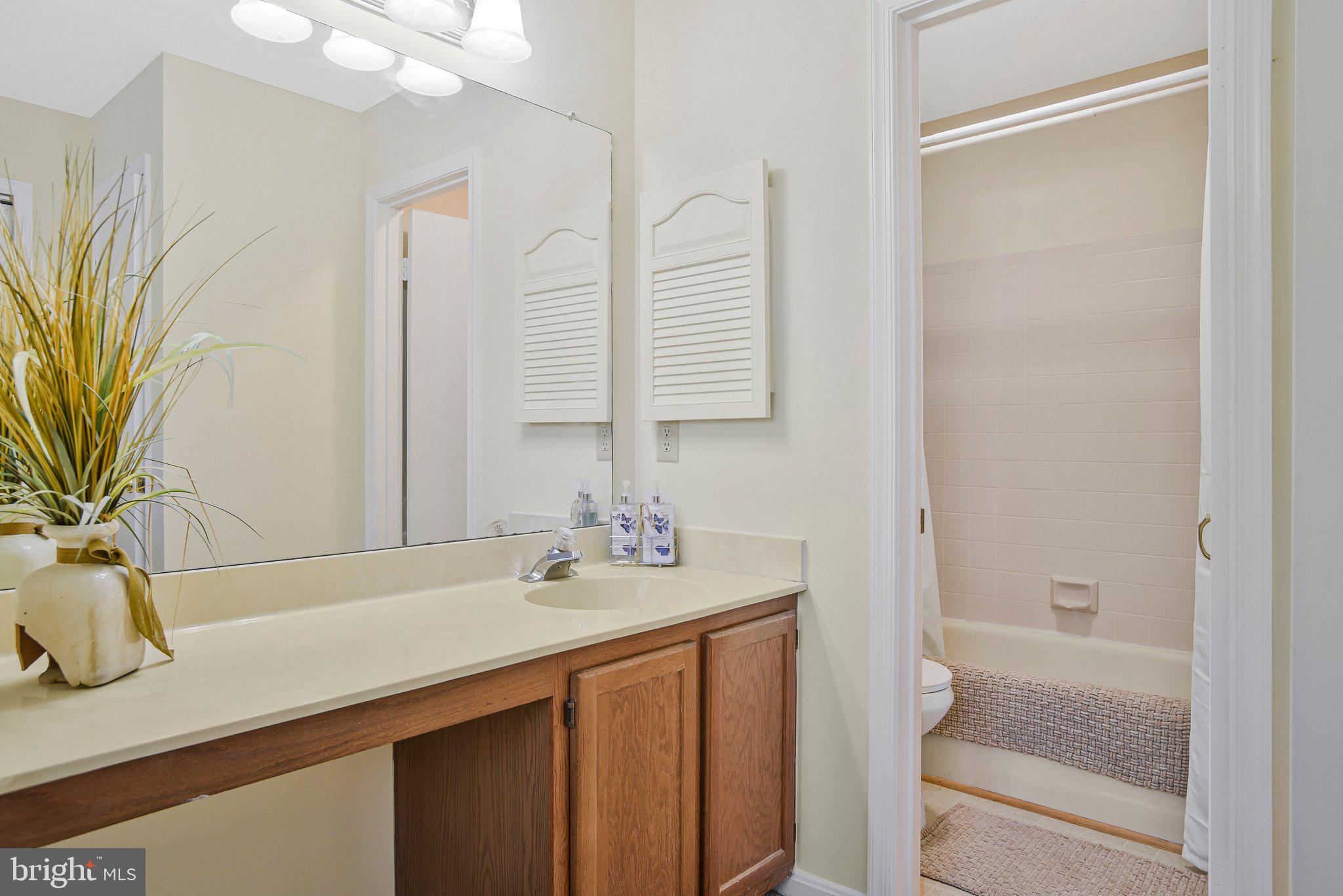 ST CHARLES SUB - DORCHESTER - Residential