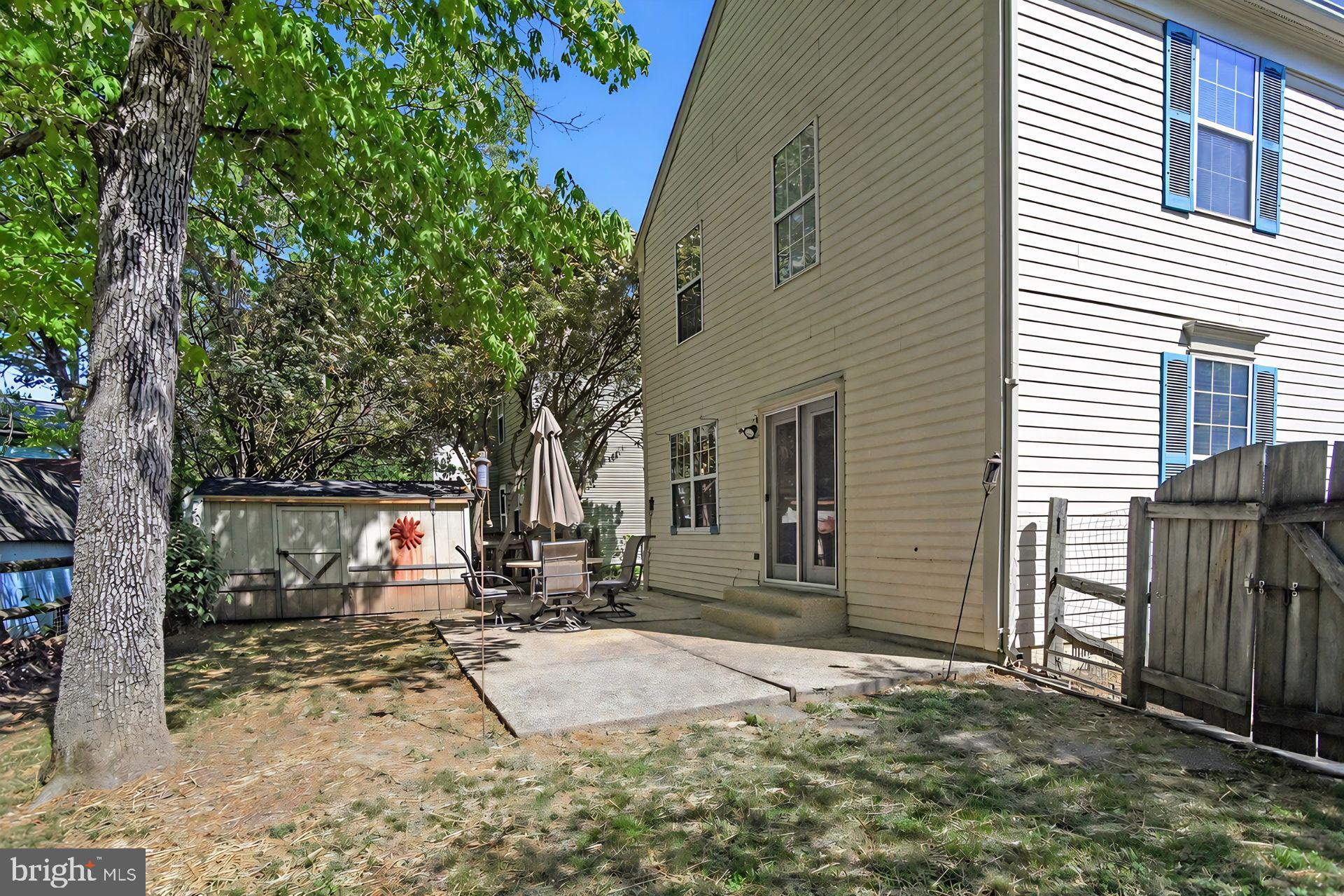 ST CHARLES SUB - DORCHESTER - Residential