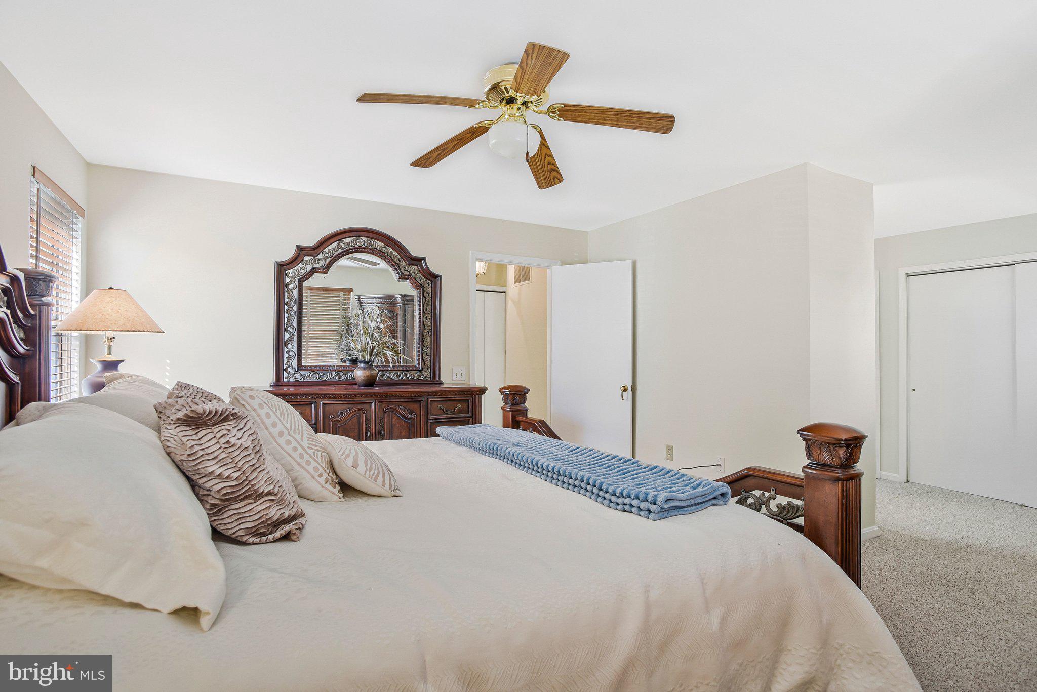 ST CHARLES SUB - DORCHESTER - Residential