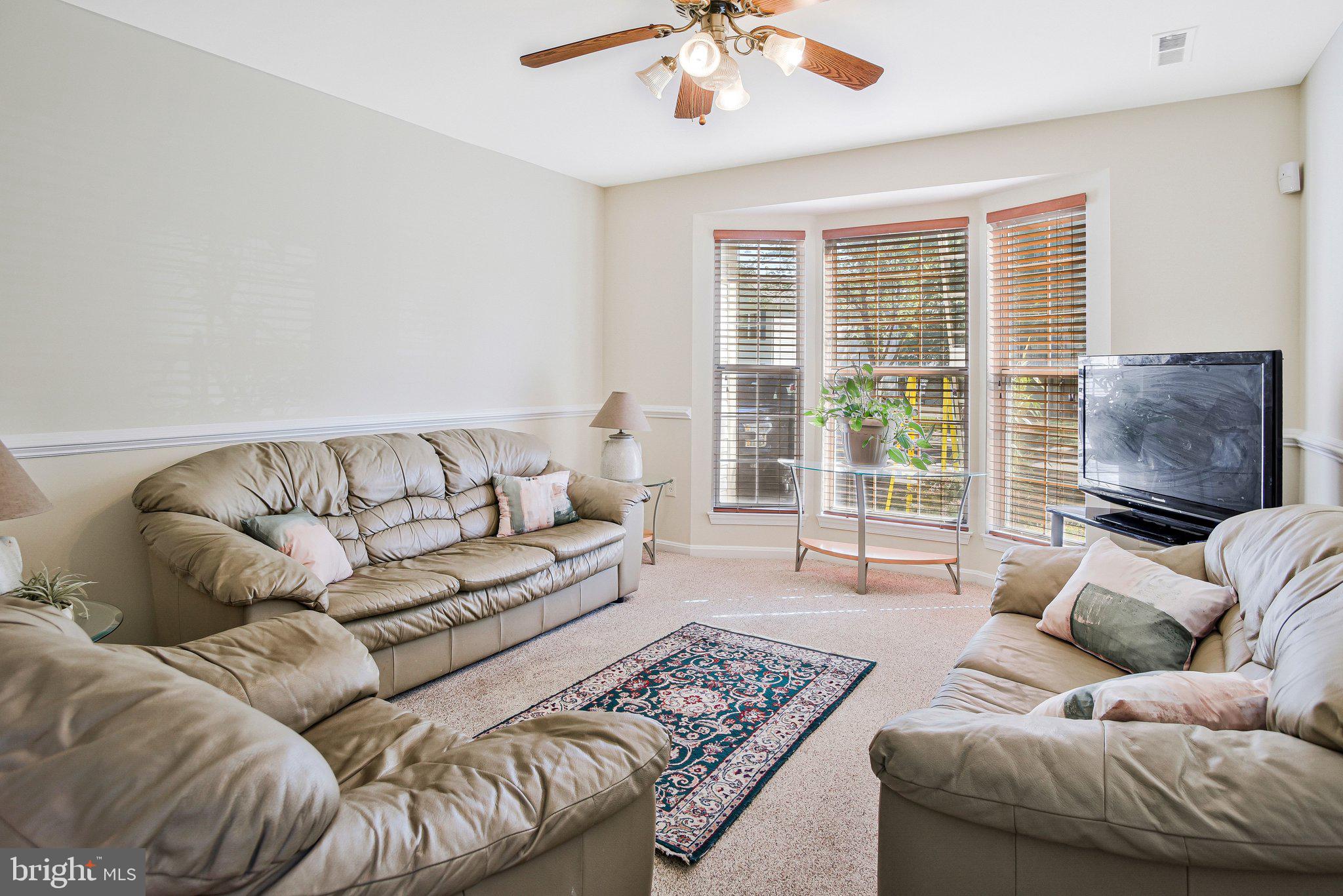 5117 BLACKSMITH COURT