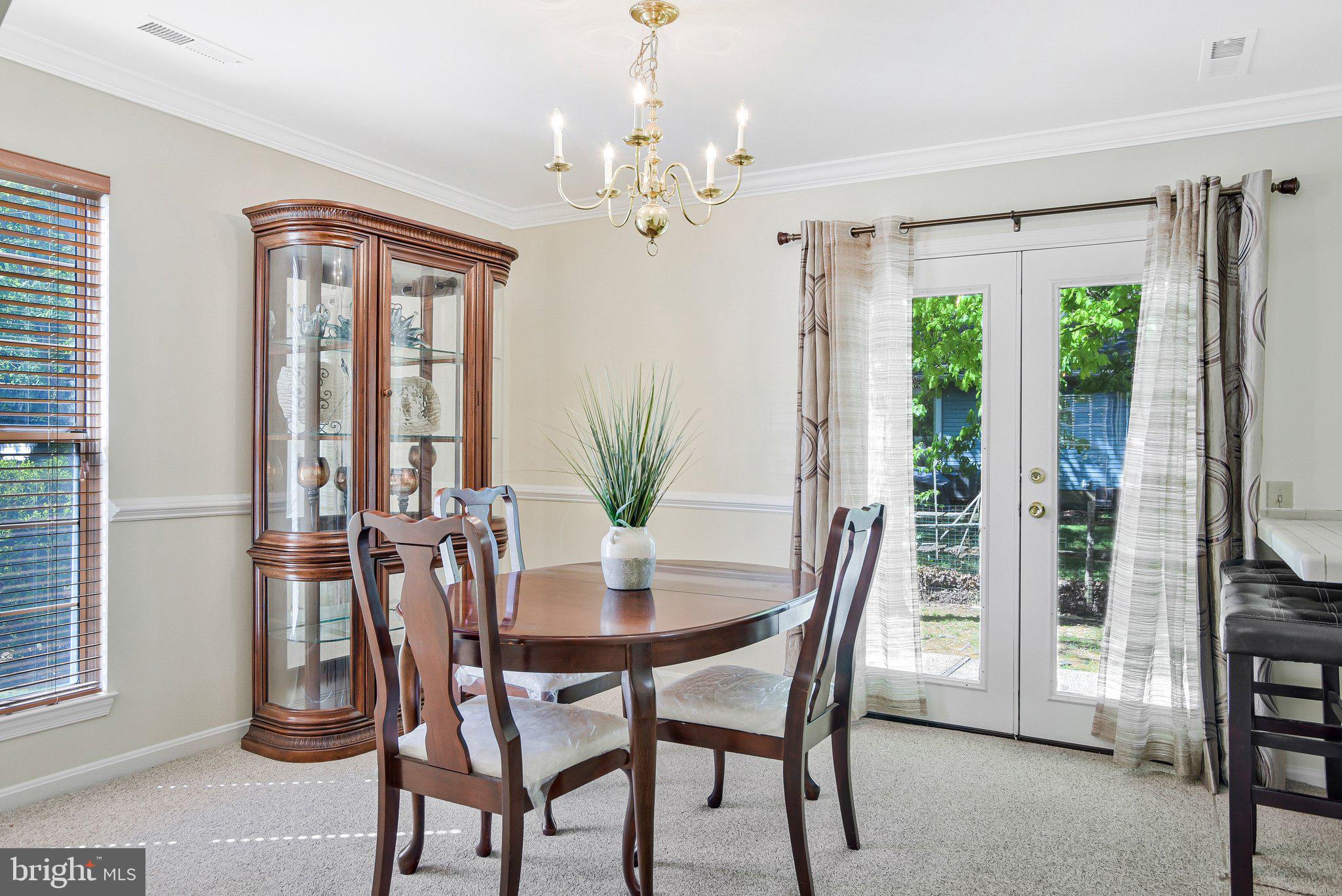 5117 BLACKSMITH COURT