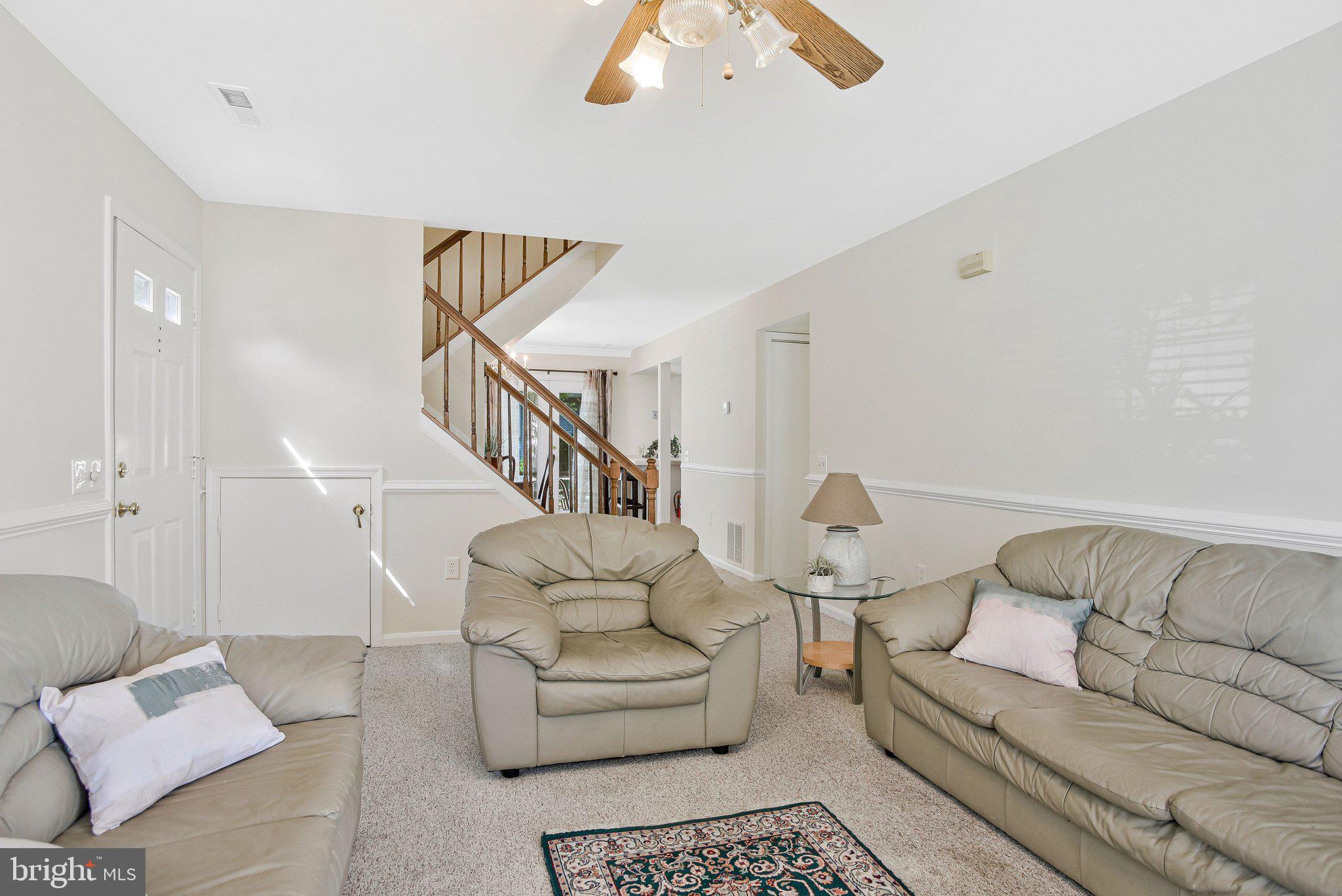 5117 BLACKSMITH COURT