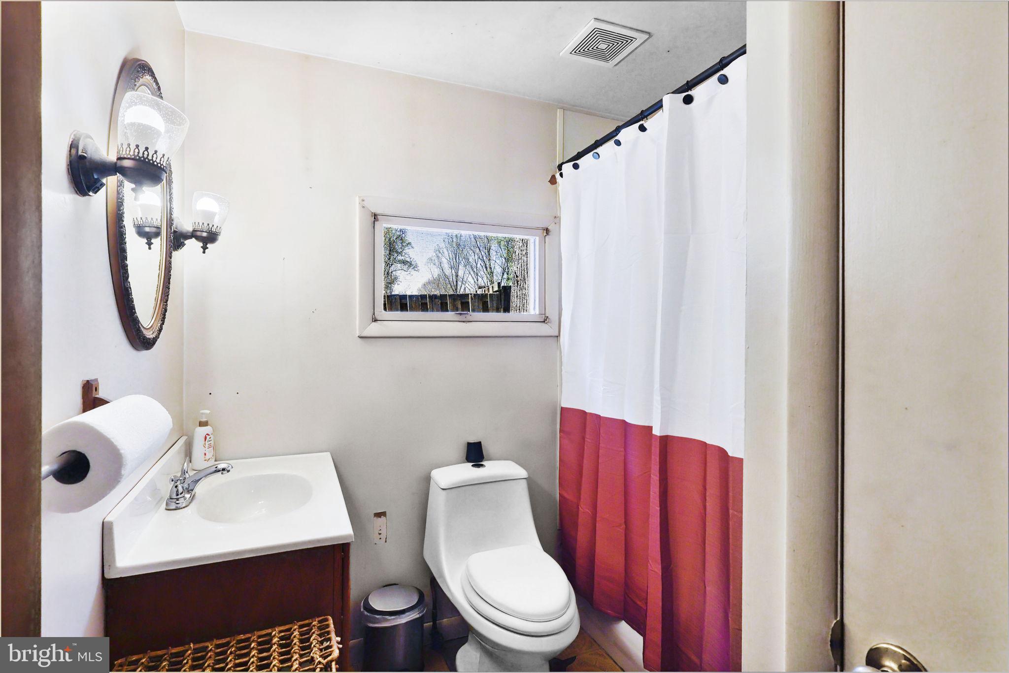 SHENANDOAH RETREAT - Residential