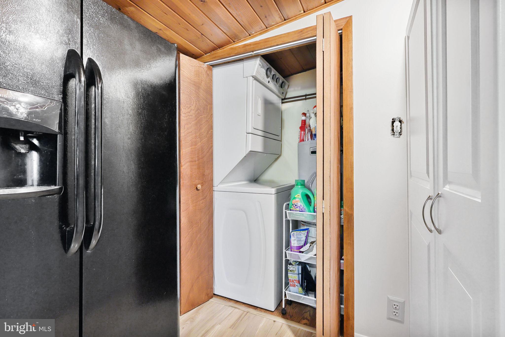 SHENANDOAH RETREAT - Residential