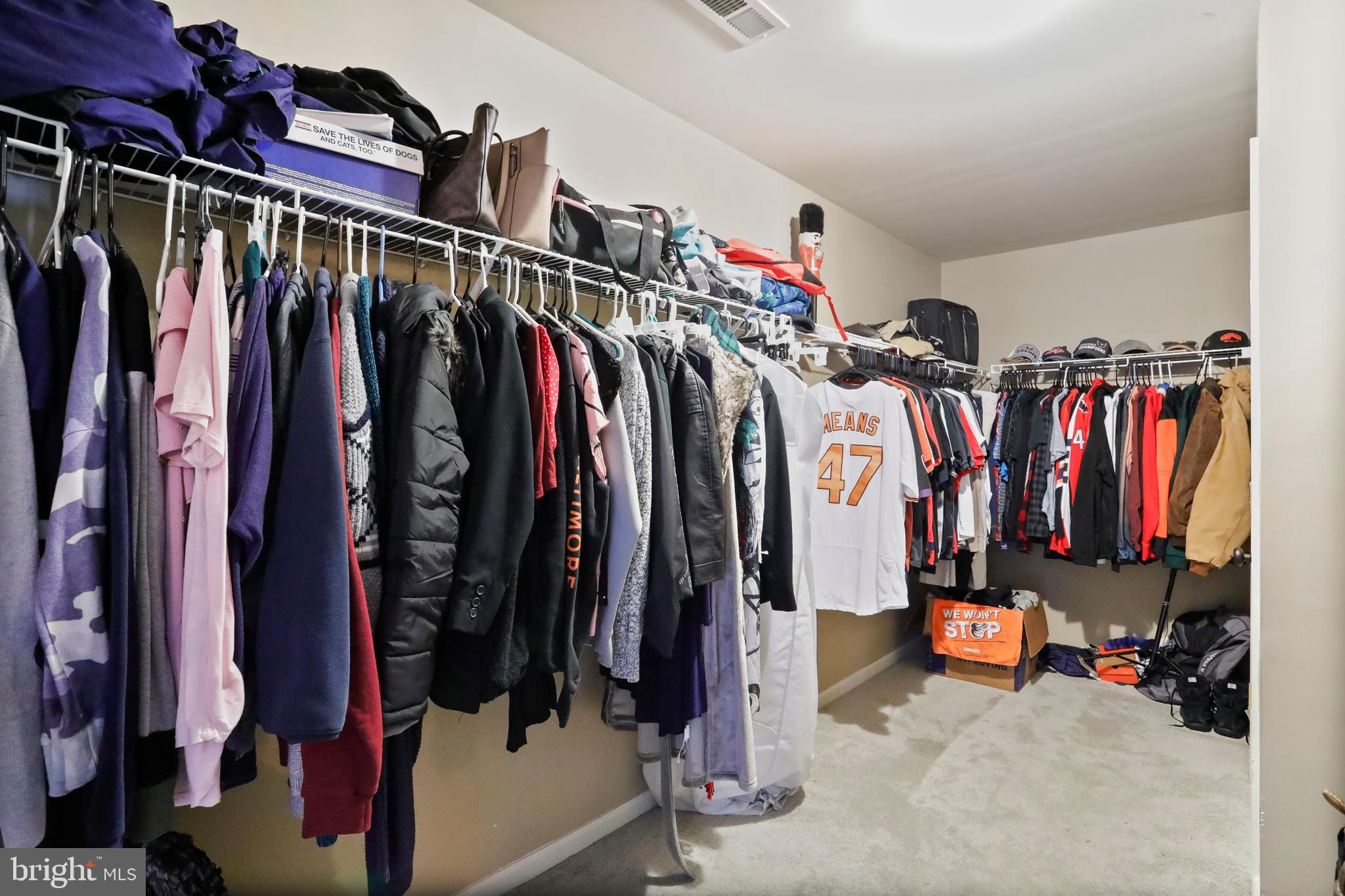 FIELDSTONE - Residential