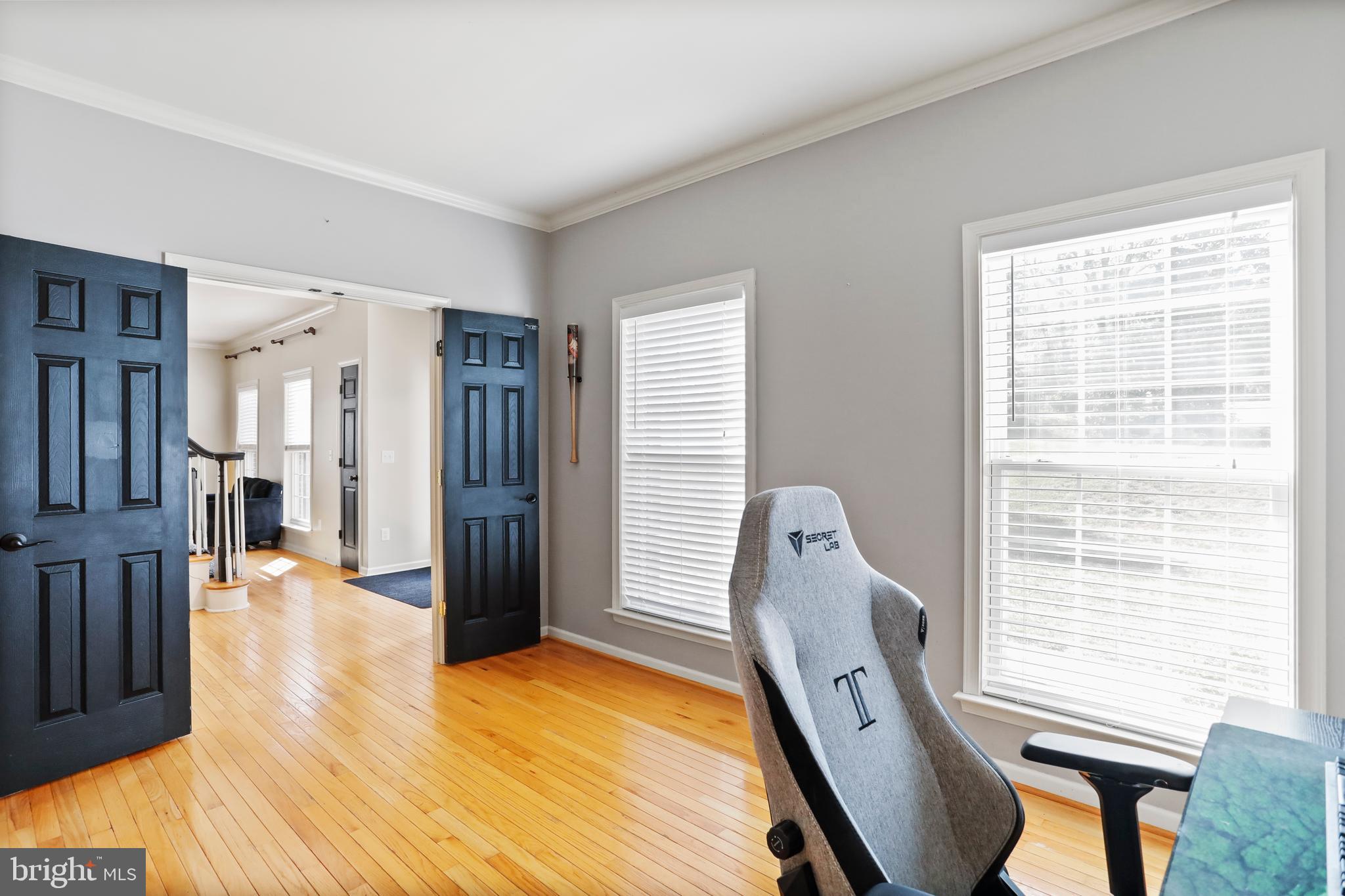 FIELDSTONE - Residential