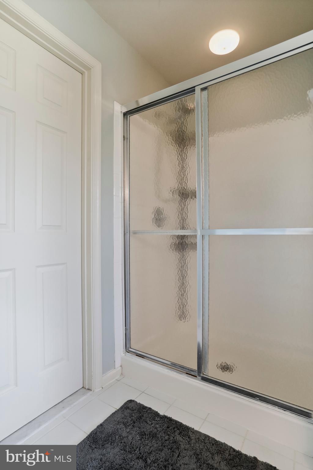 FIELDSTONE - Residential