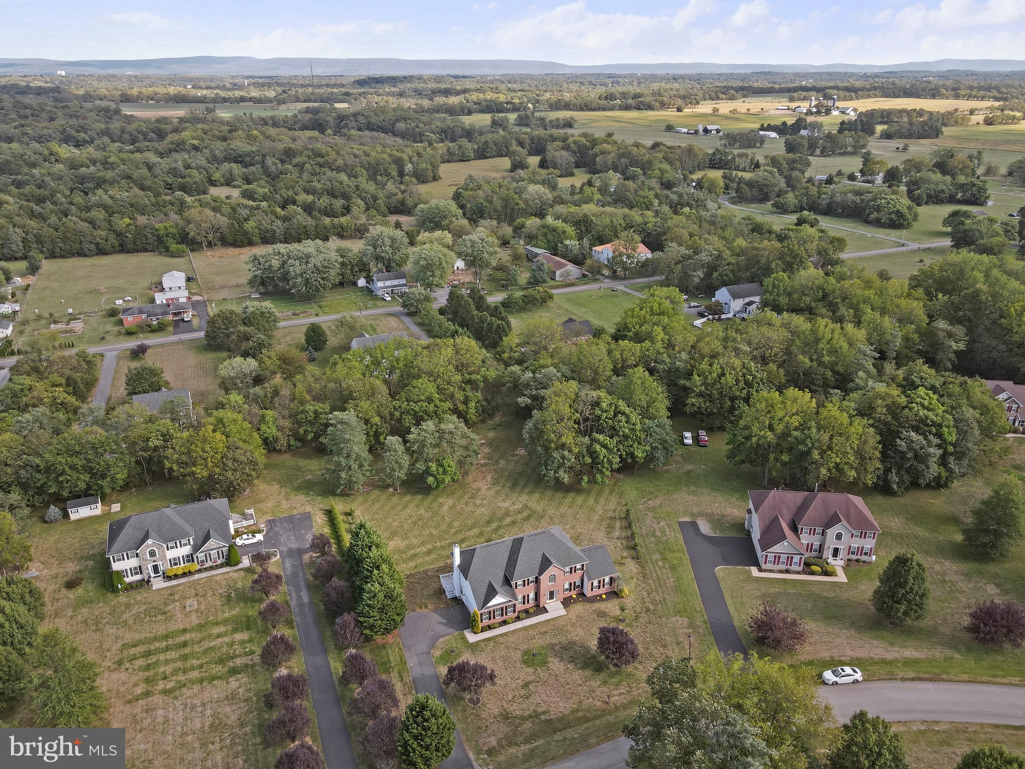 FIELDSTONE - Residential