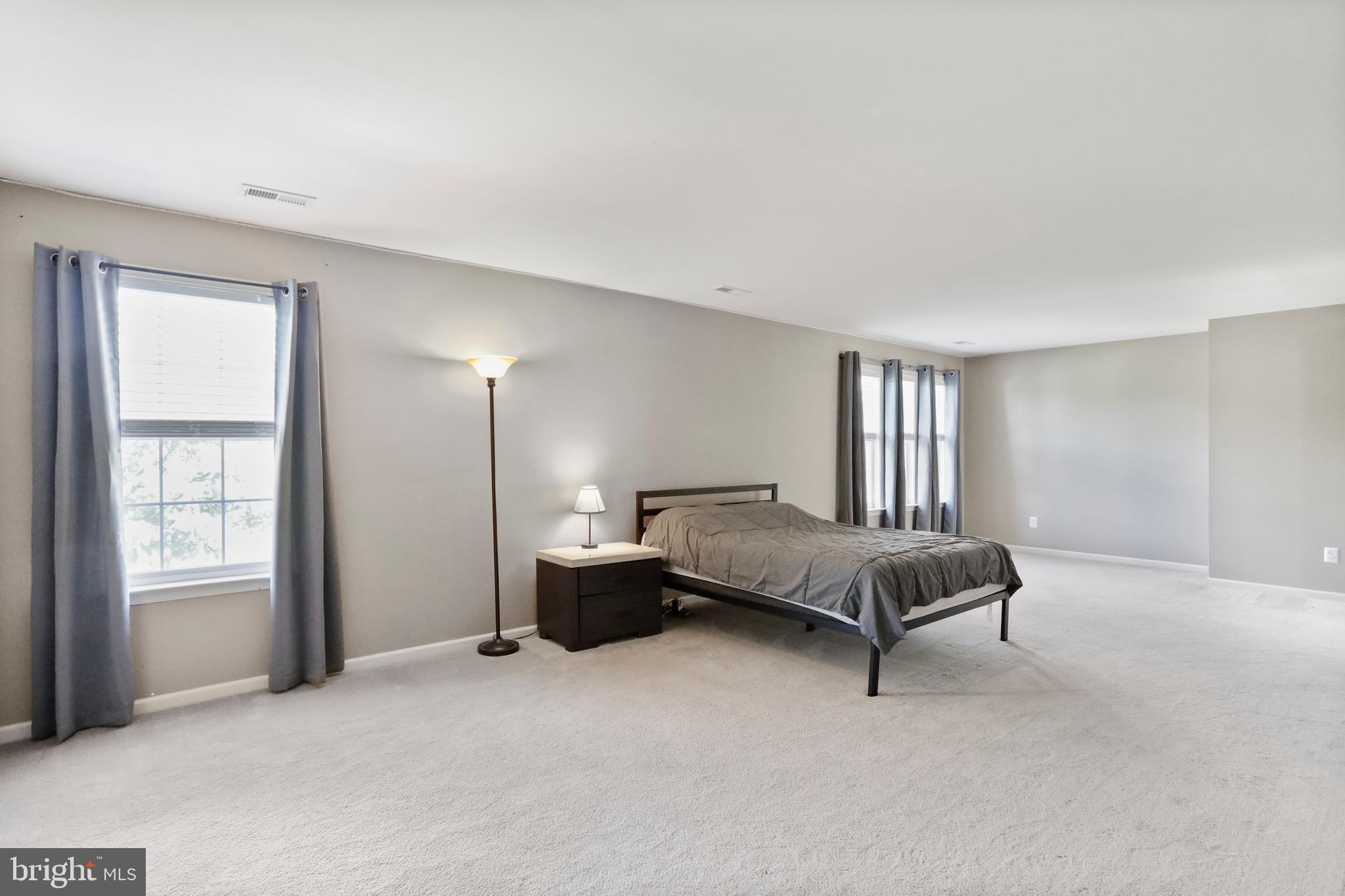 FIELDSTONE - Residential