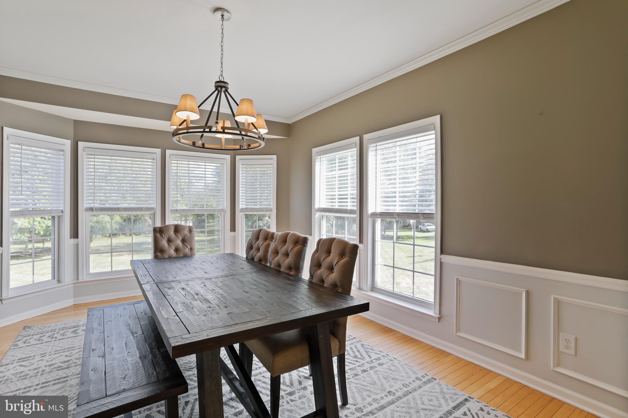 FIELDSTONE - Residential