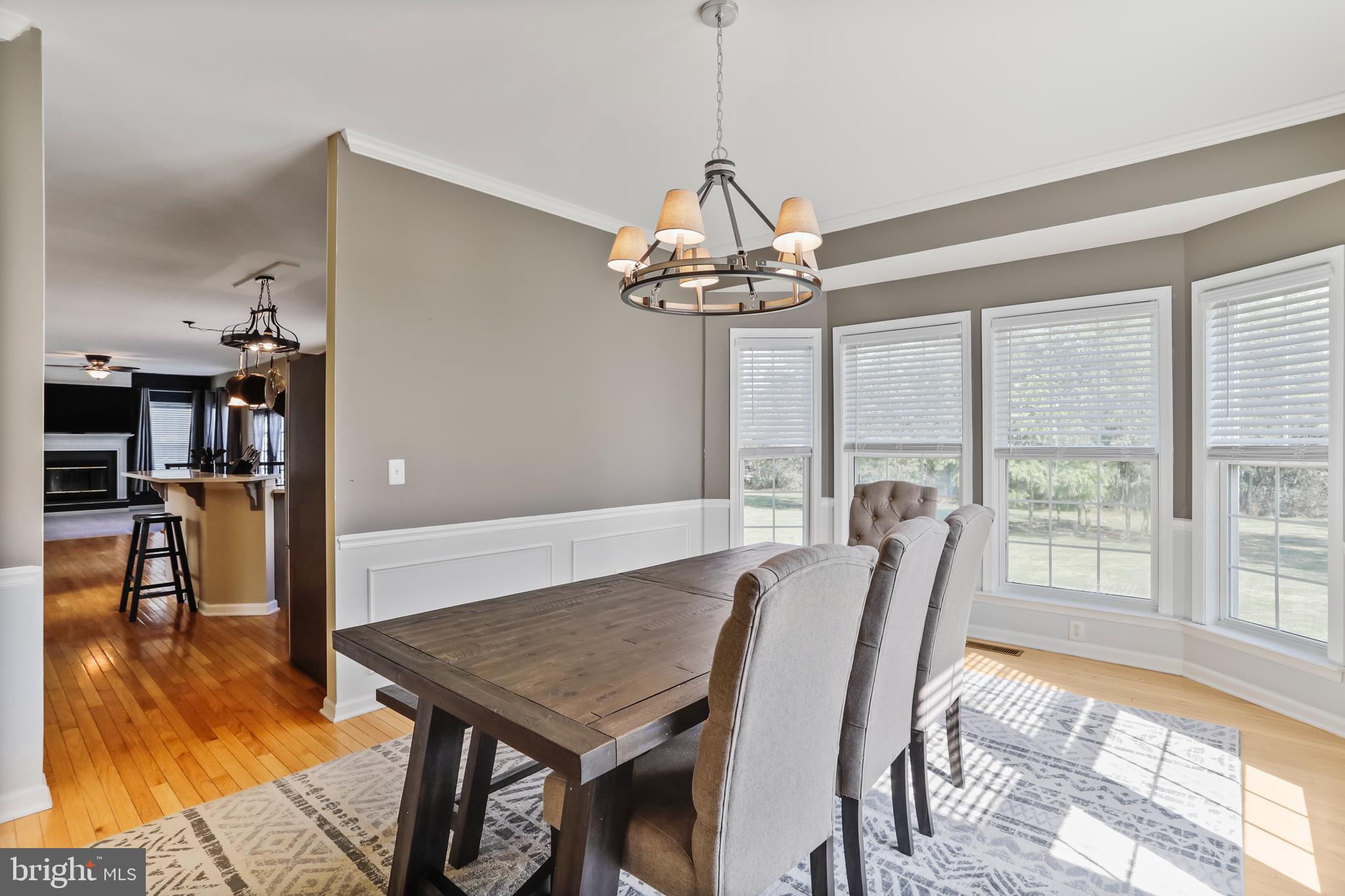 FIELDSTONE - Residential