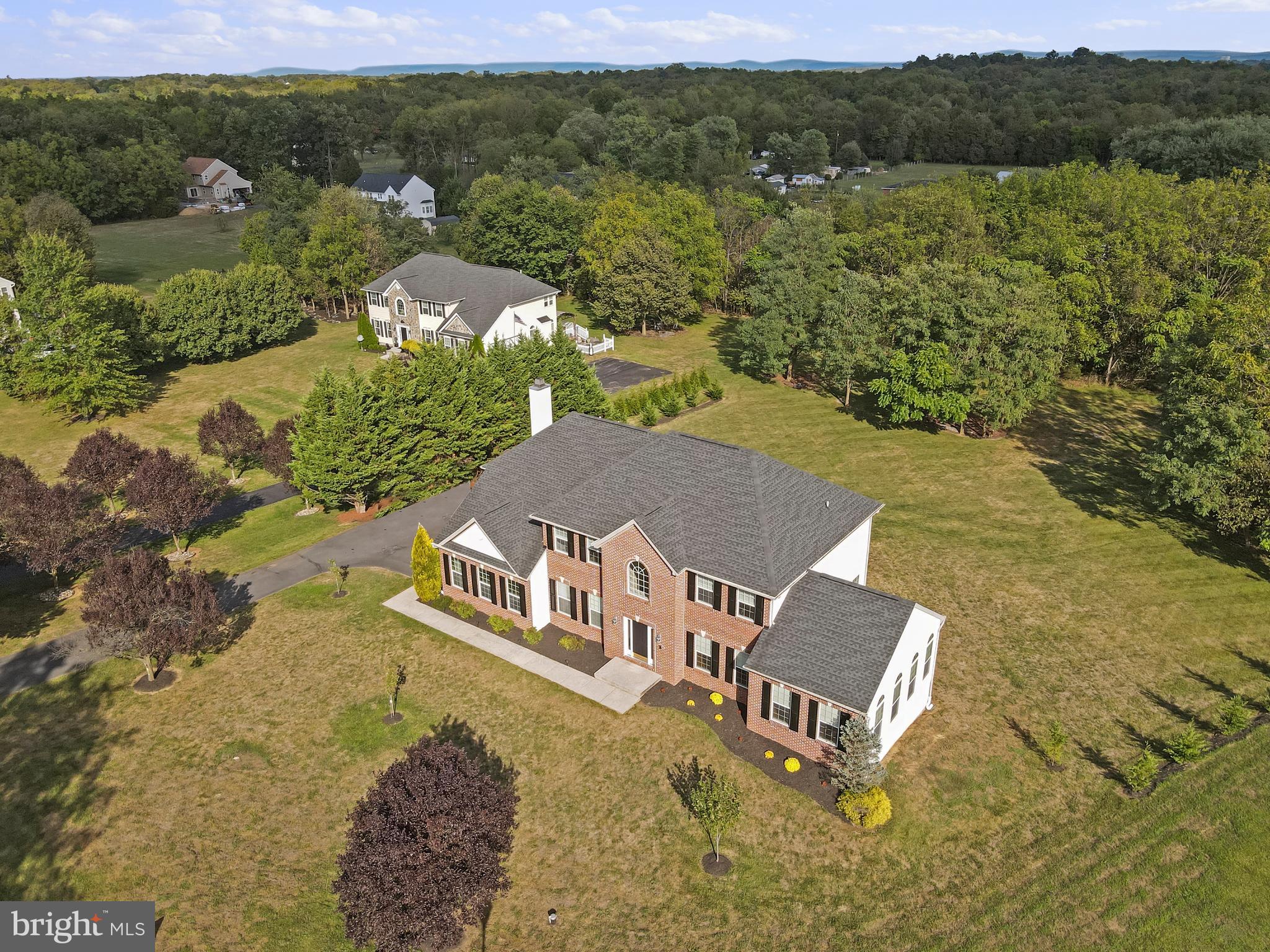 FIELDSTONE - Residential