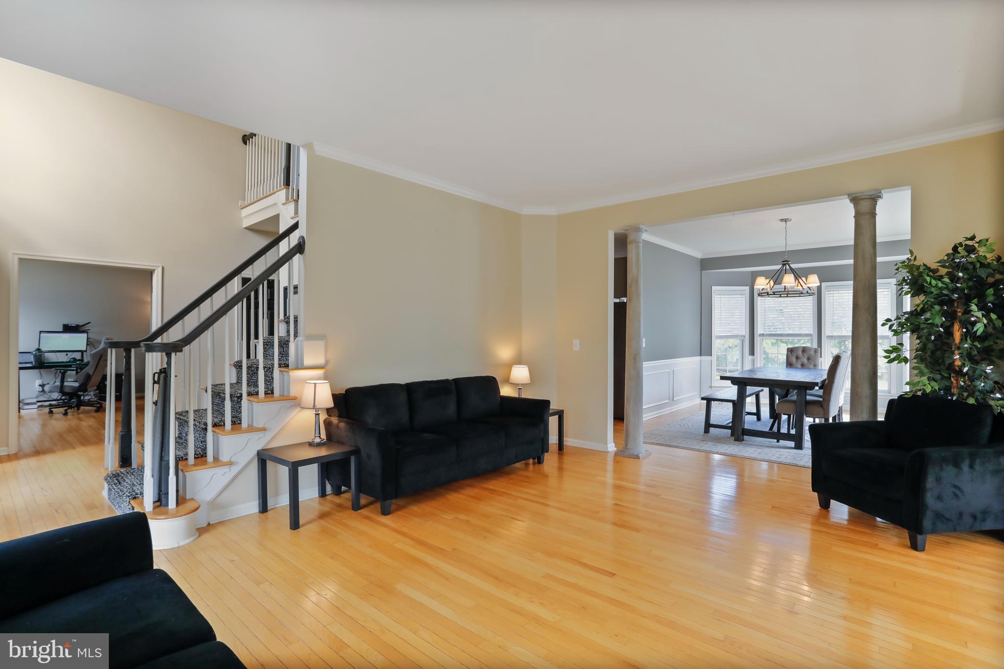 FIELDSTONE - Residential