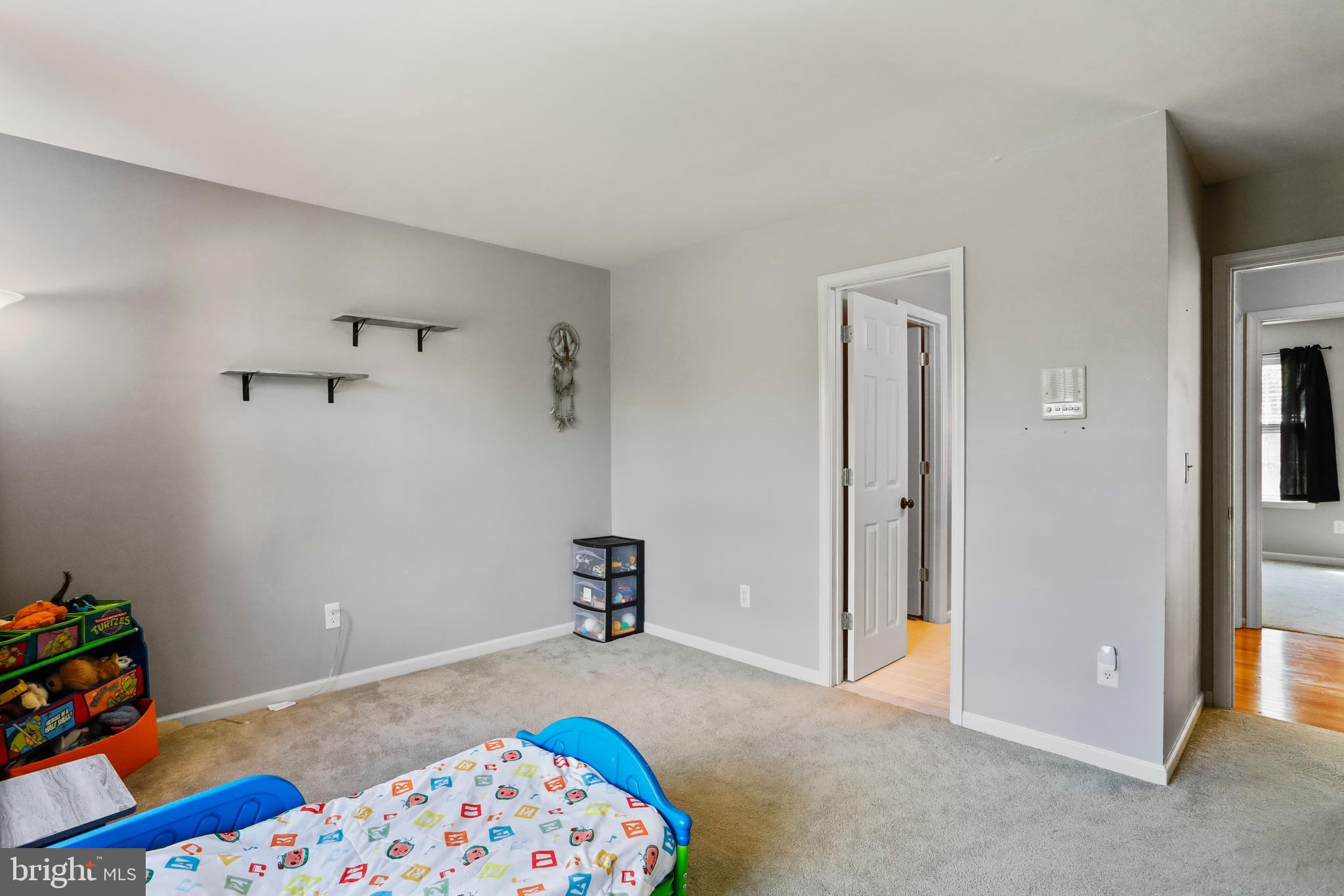 FIELDSTONE - Residential