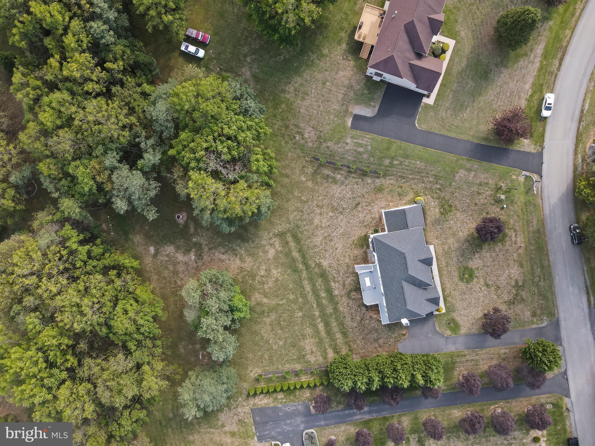 FIELDSTONE - Residential