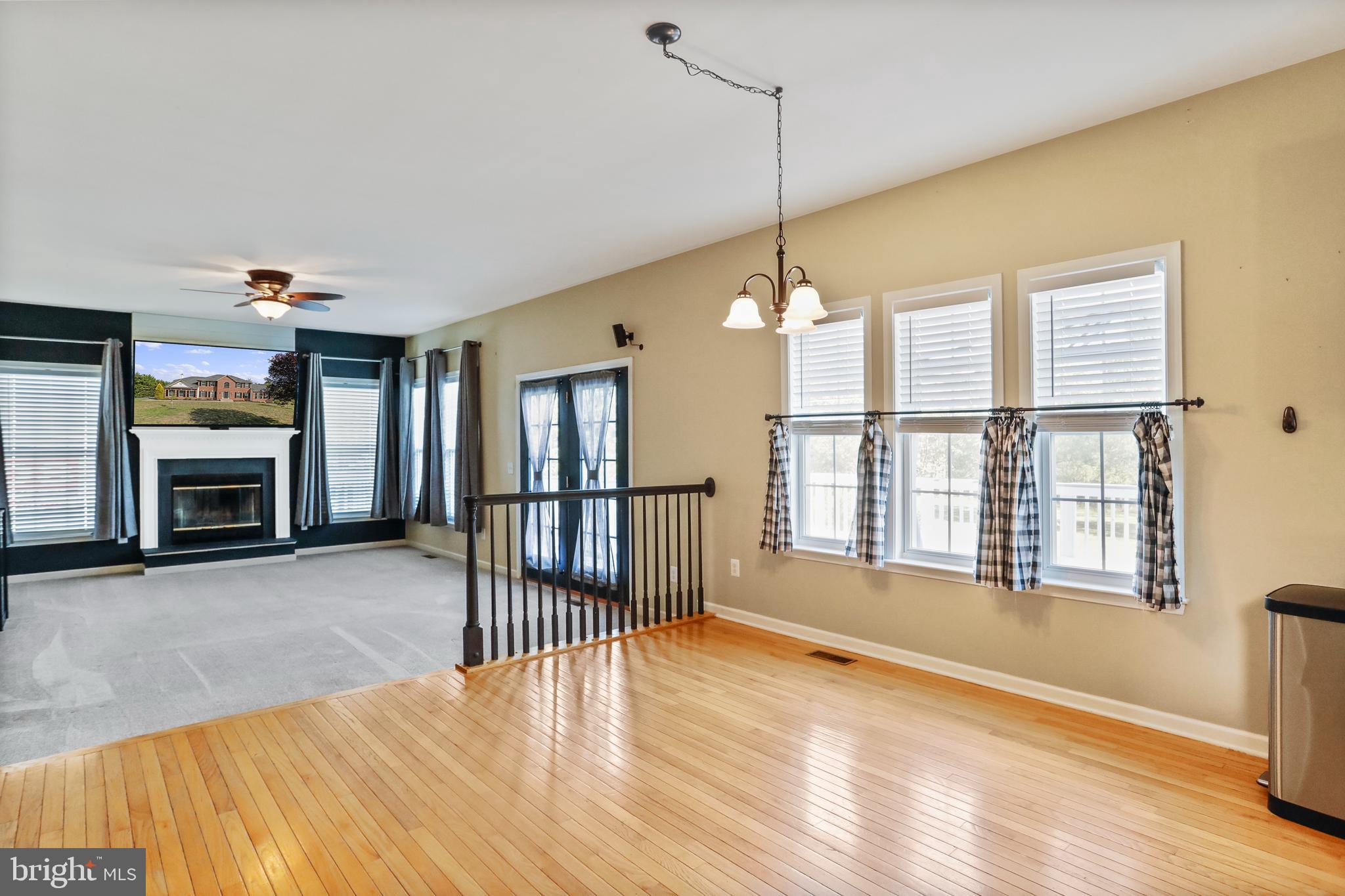 FIELDSTONE - Residential