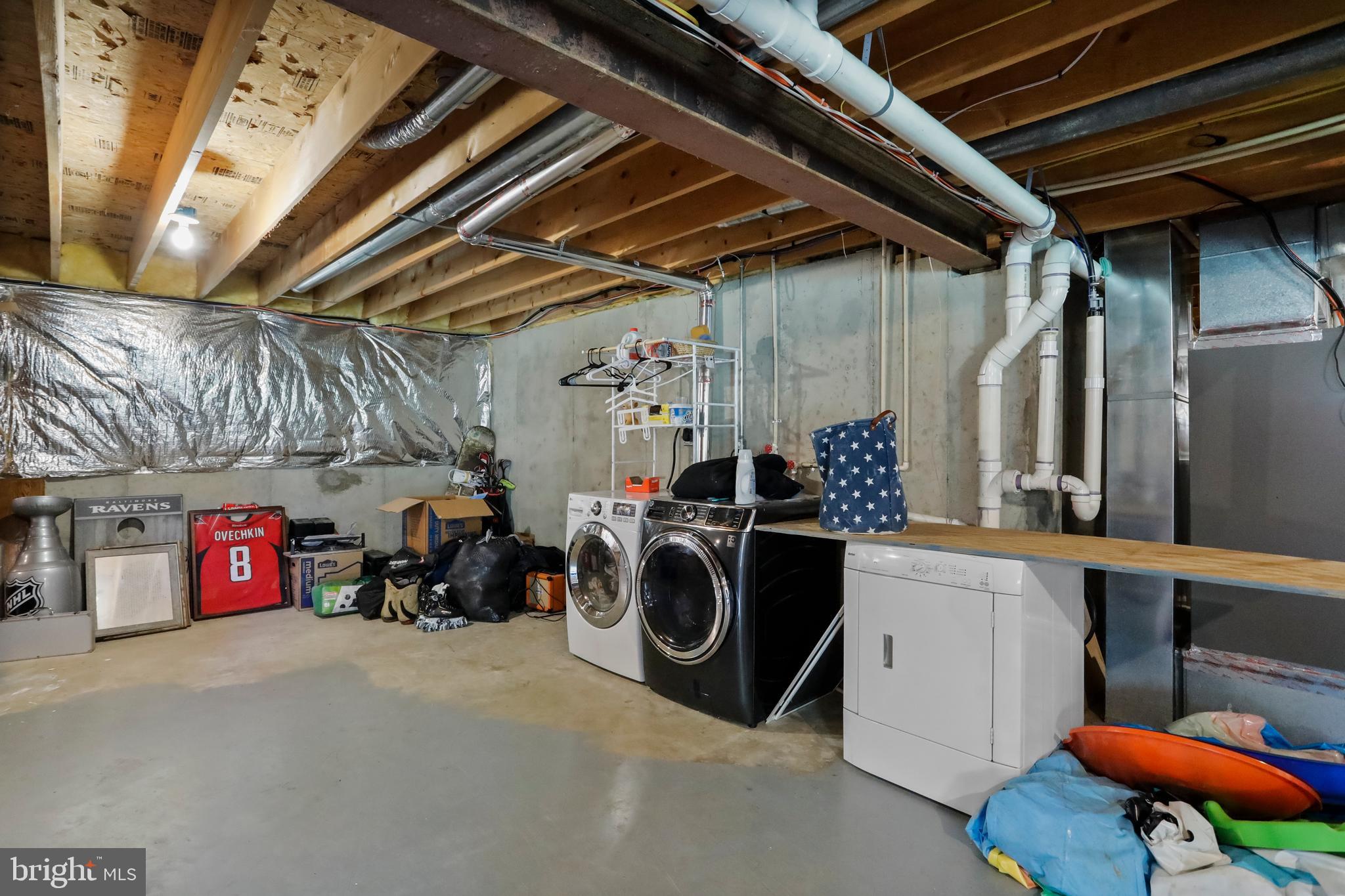 FIELDSTONE - Residential