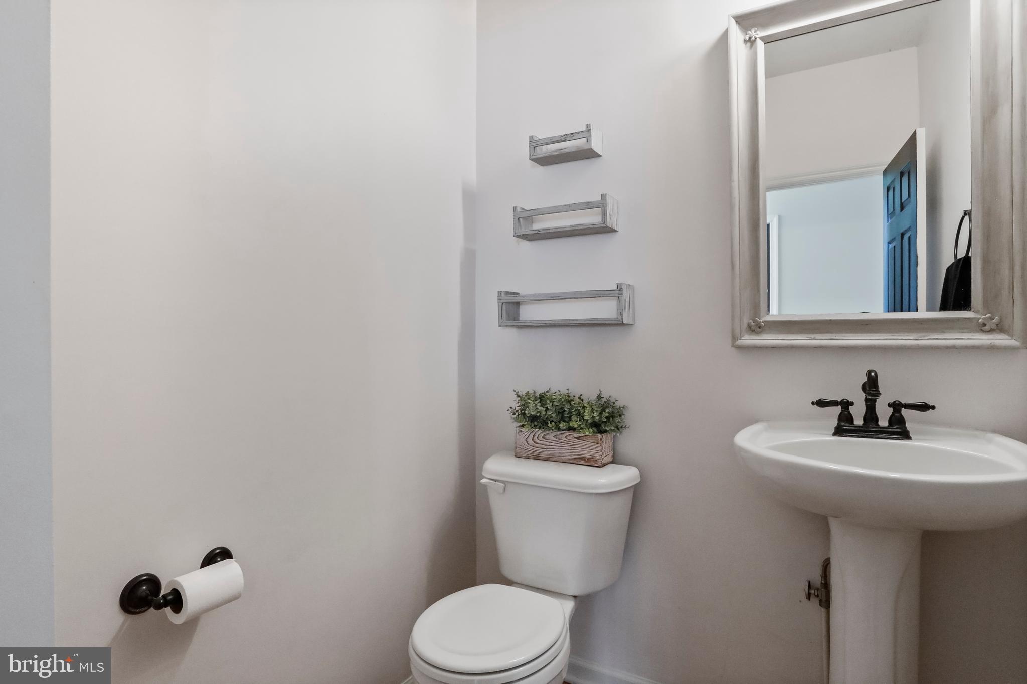 FIELDSTONE - Residential