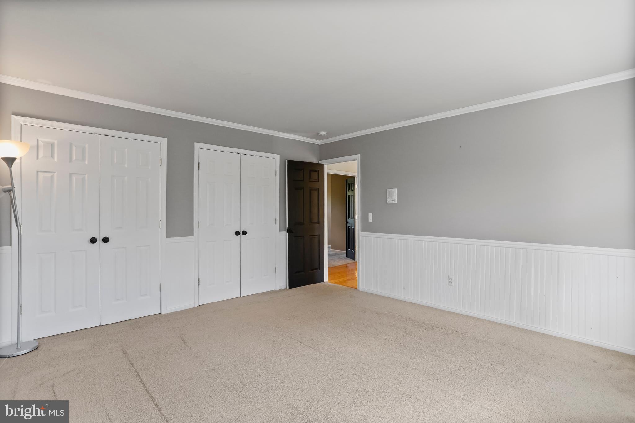 FIELDSTONE - Residential