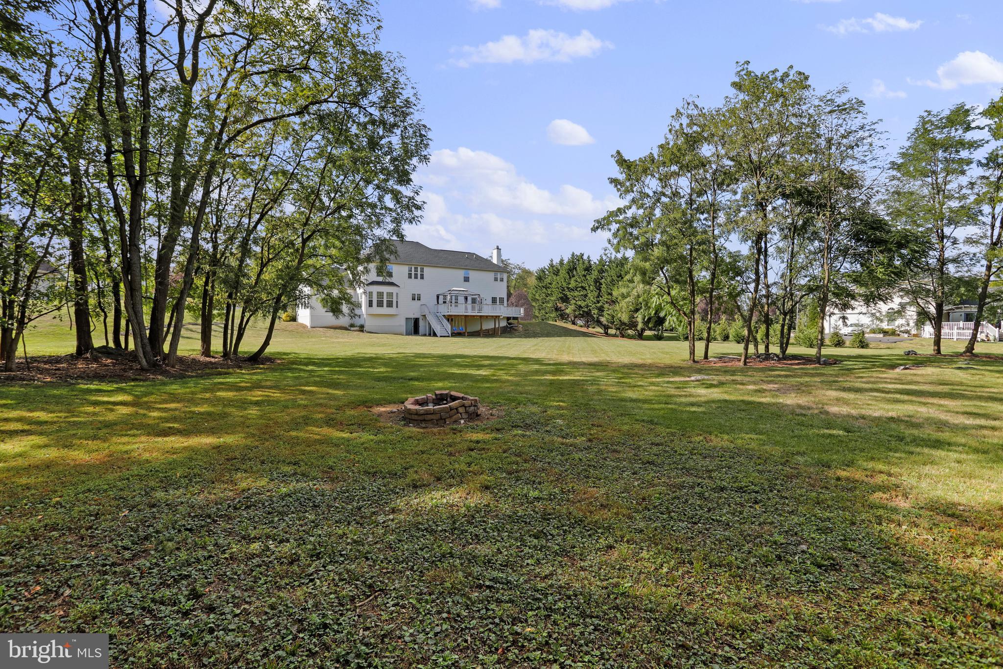 FIELDSTONE - Residential