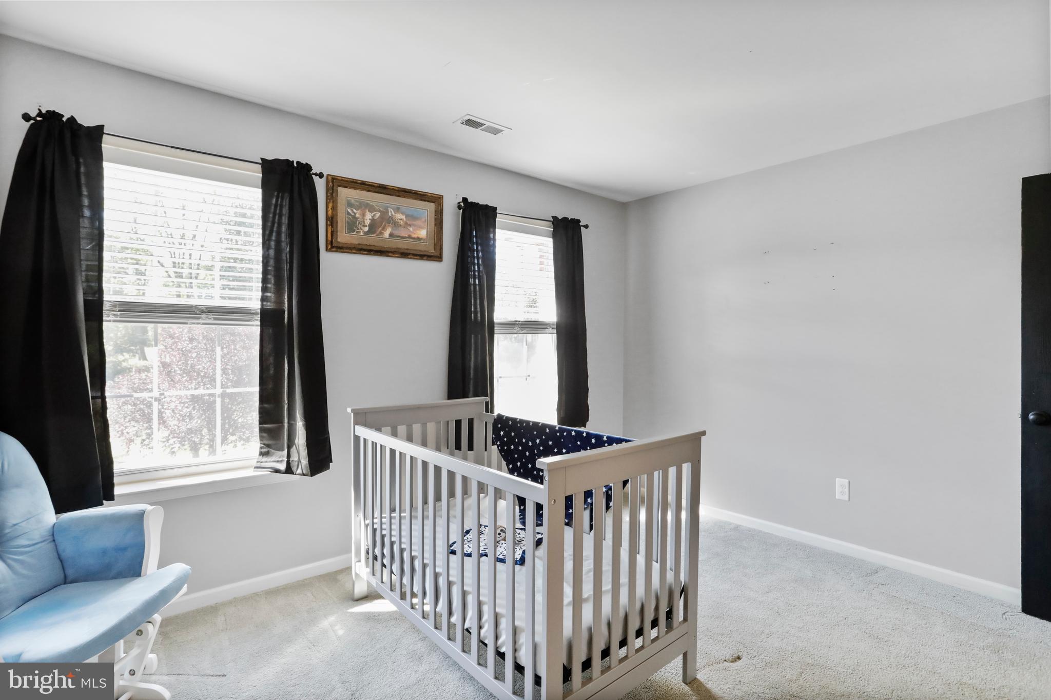 FIELDSTONE - Residential