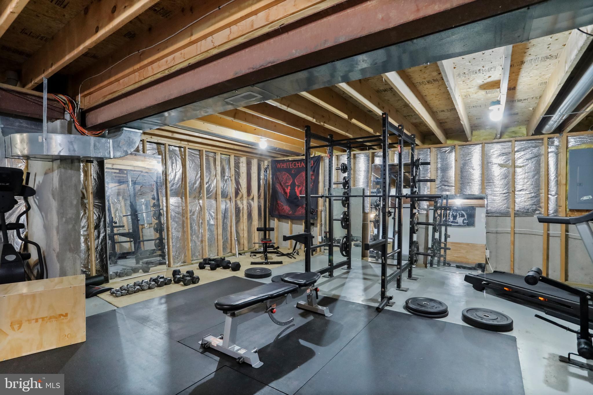 FIELDSTONE - Residential