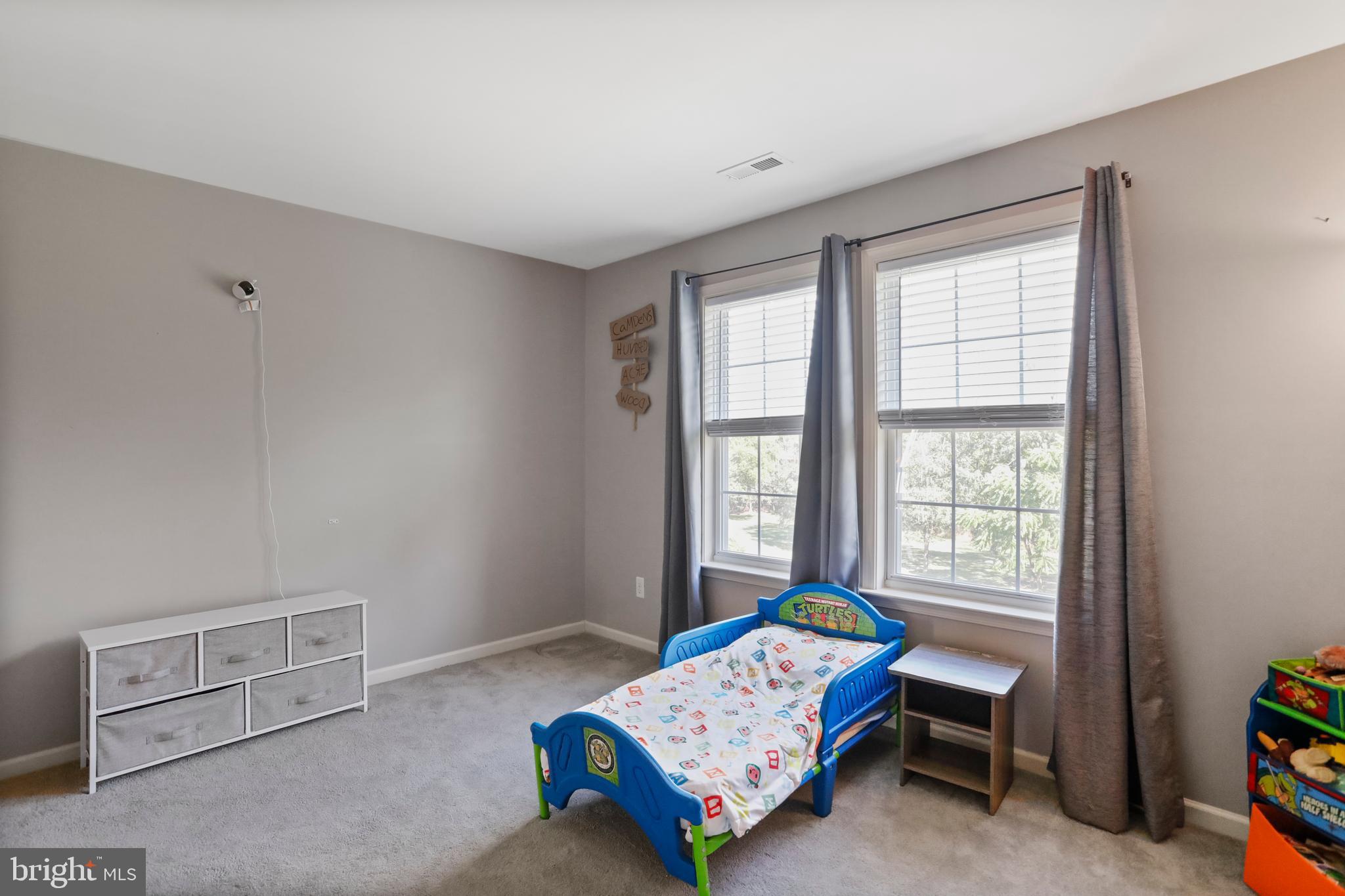 FIELDSTONE - Residential