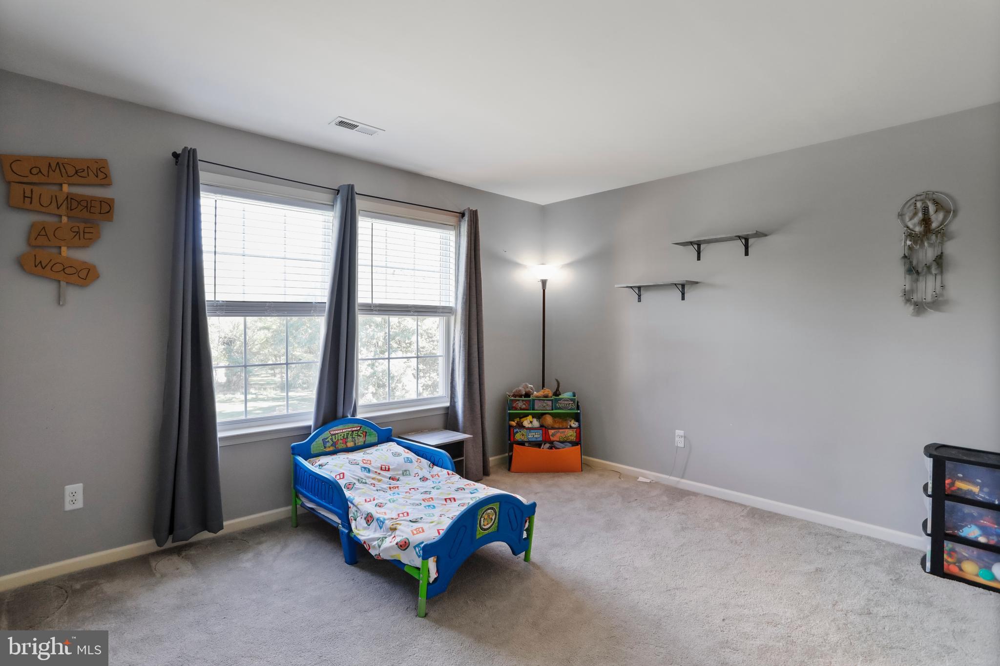 FIELDSTONE - Residential