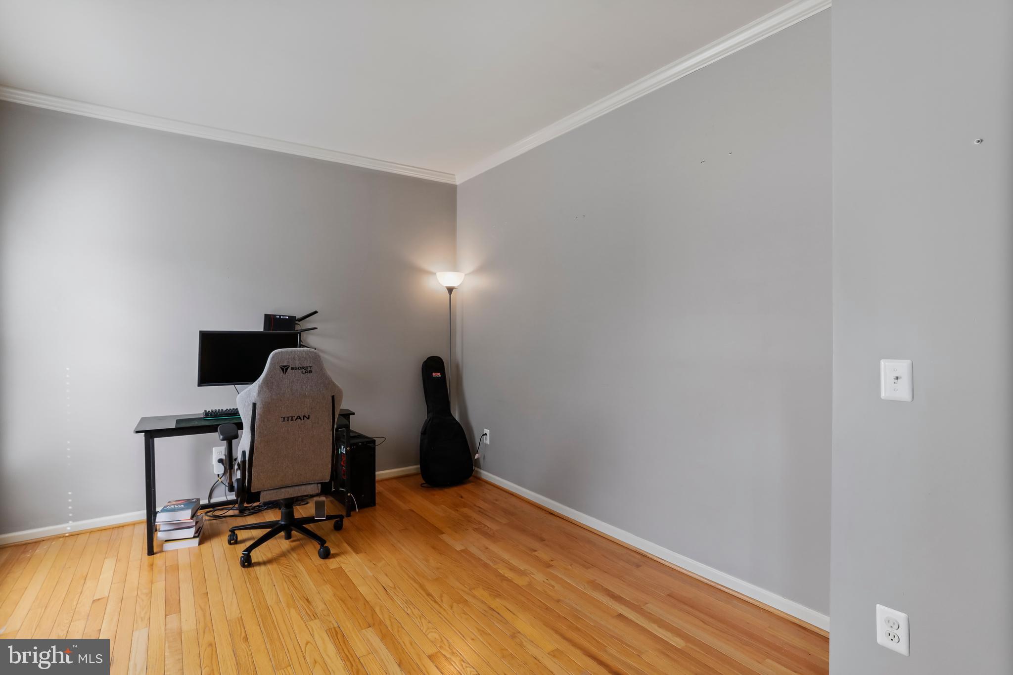 FIELDSTONE - Residential