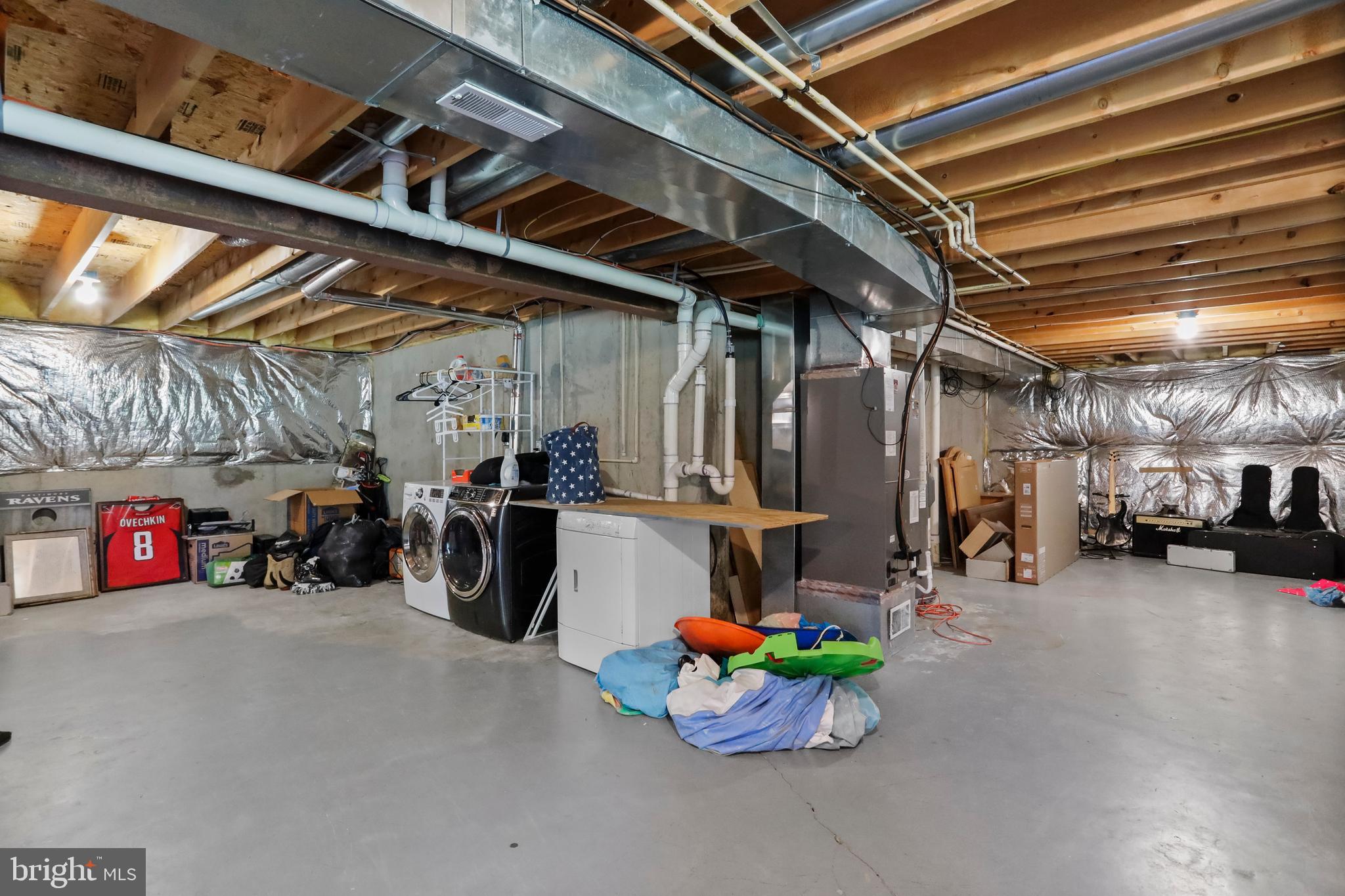 FIELDSTONE - Residential