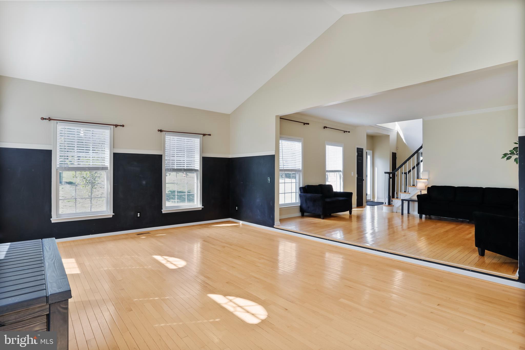 FIELDSTONE - Residential