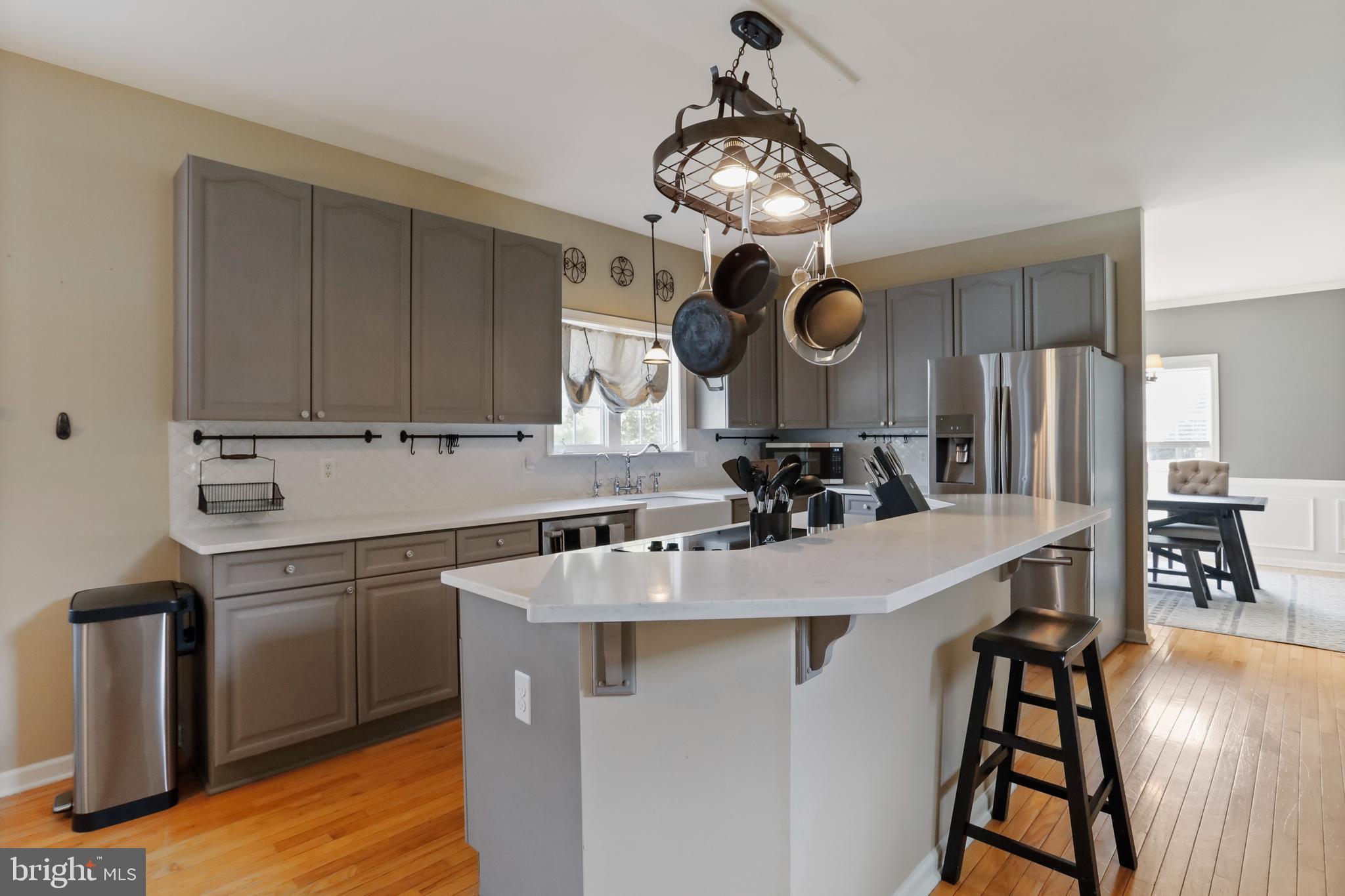 FIELDSTONE - Residential