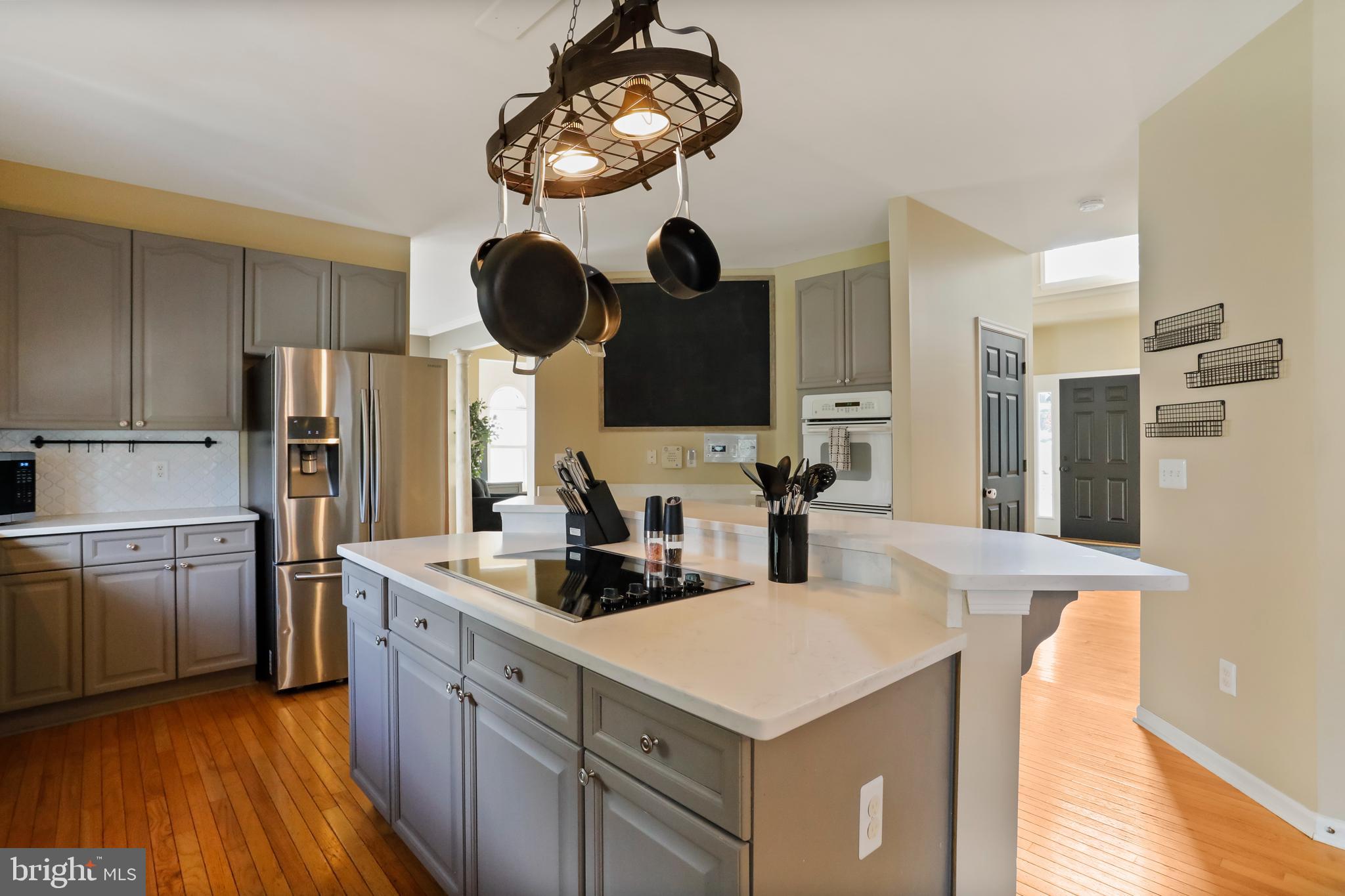 FIELDSTONE - Residential