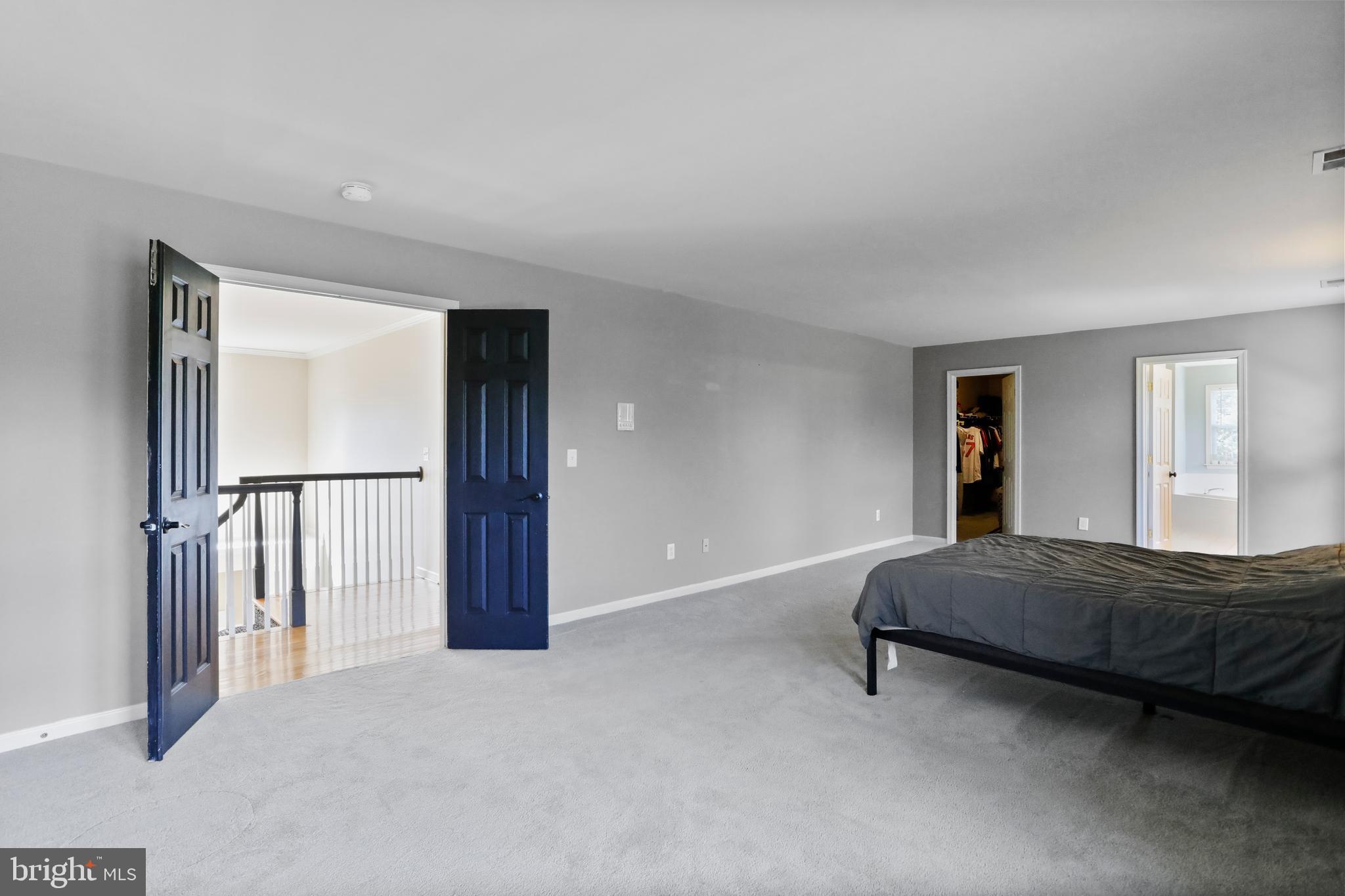 FIELDSTONE - Residential