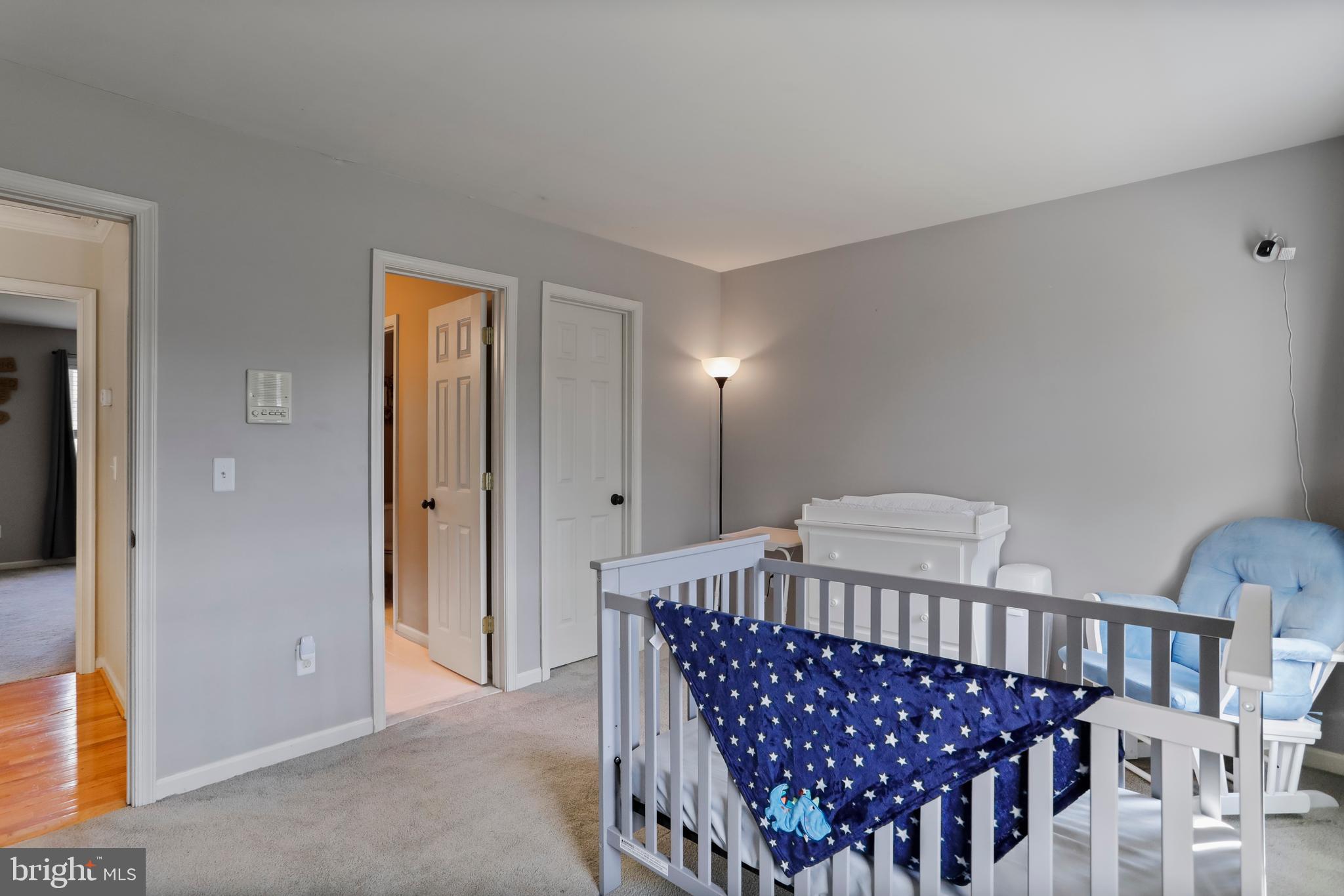 FIELDSTONE - Residential