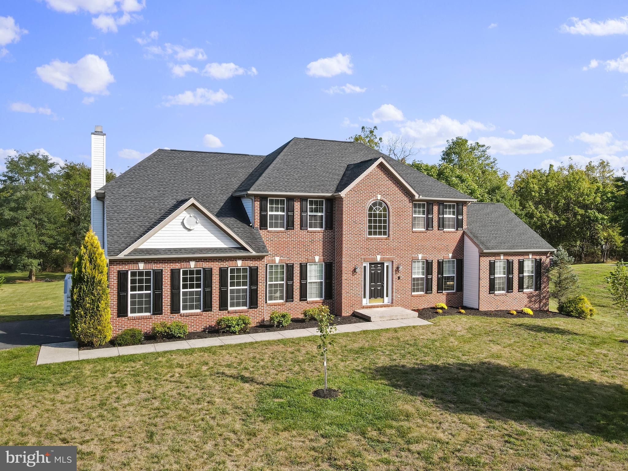 FIELDSTONE - Residential