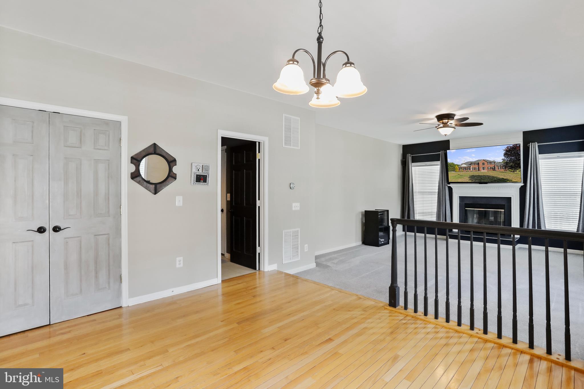 FIELDSTONE - Residential