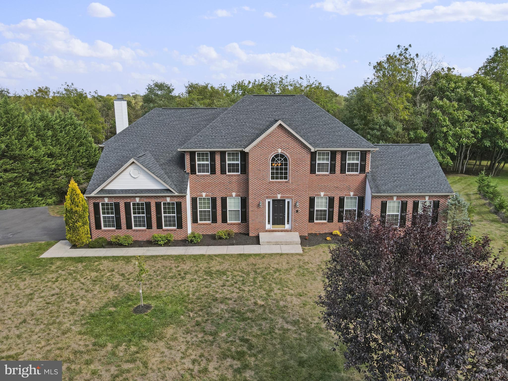 FIELDSTONE - Residential