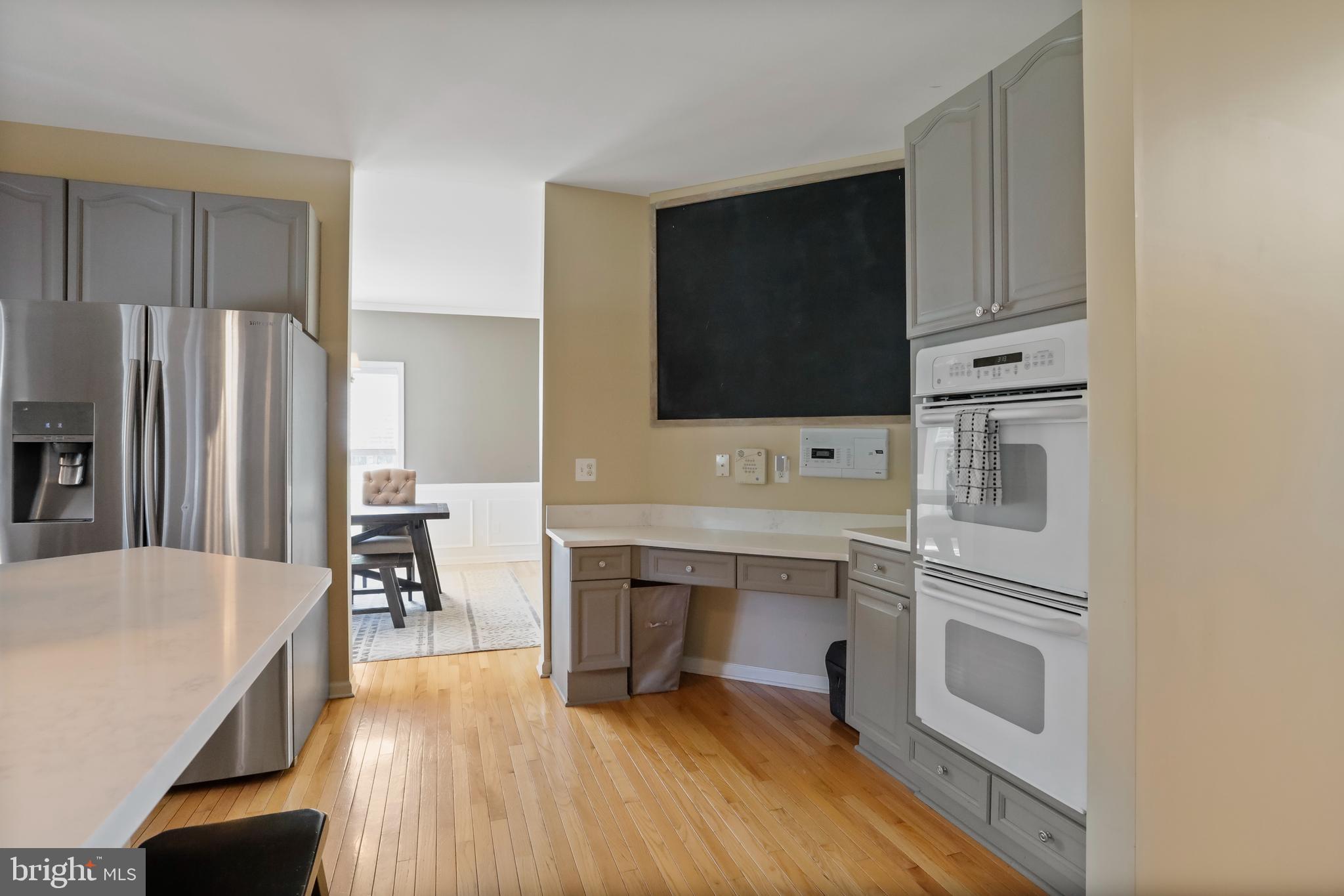 FIELDSTONE - Residential