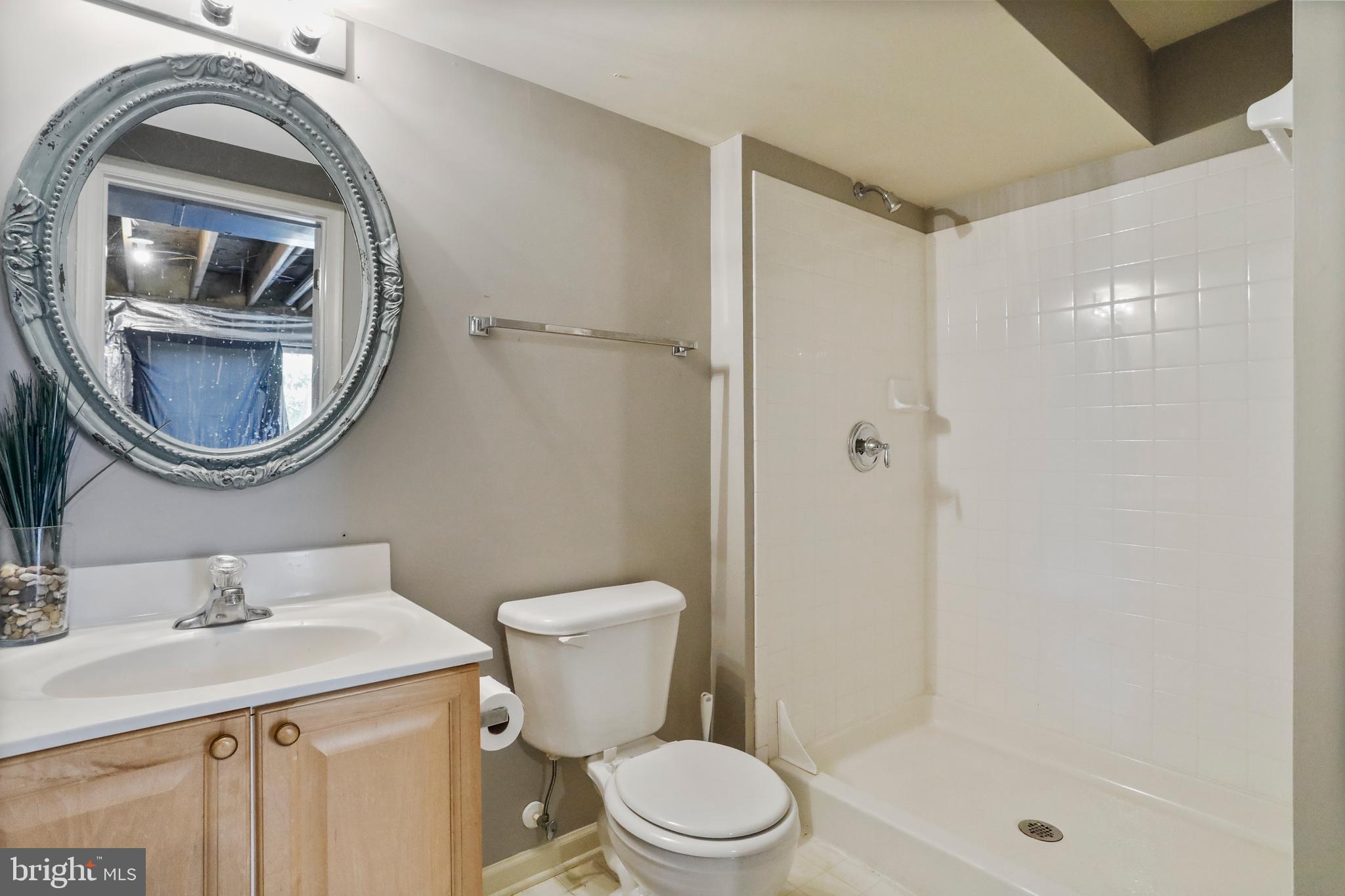 FIELDSTONE - Residential