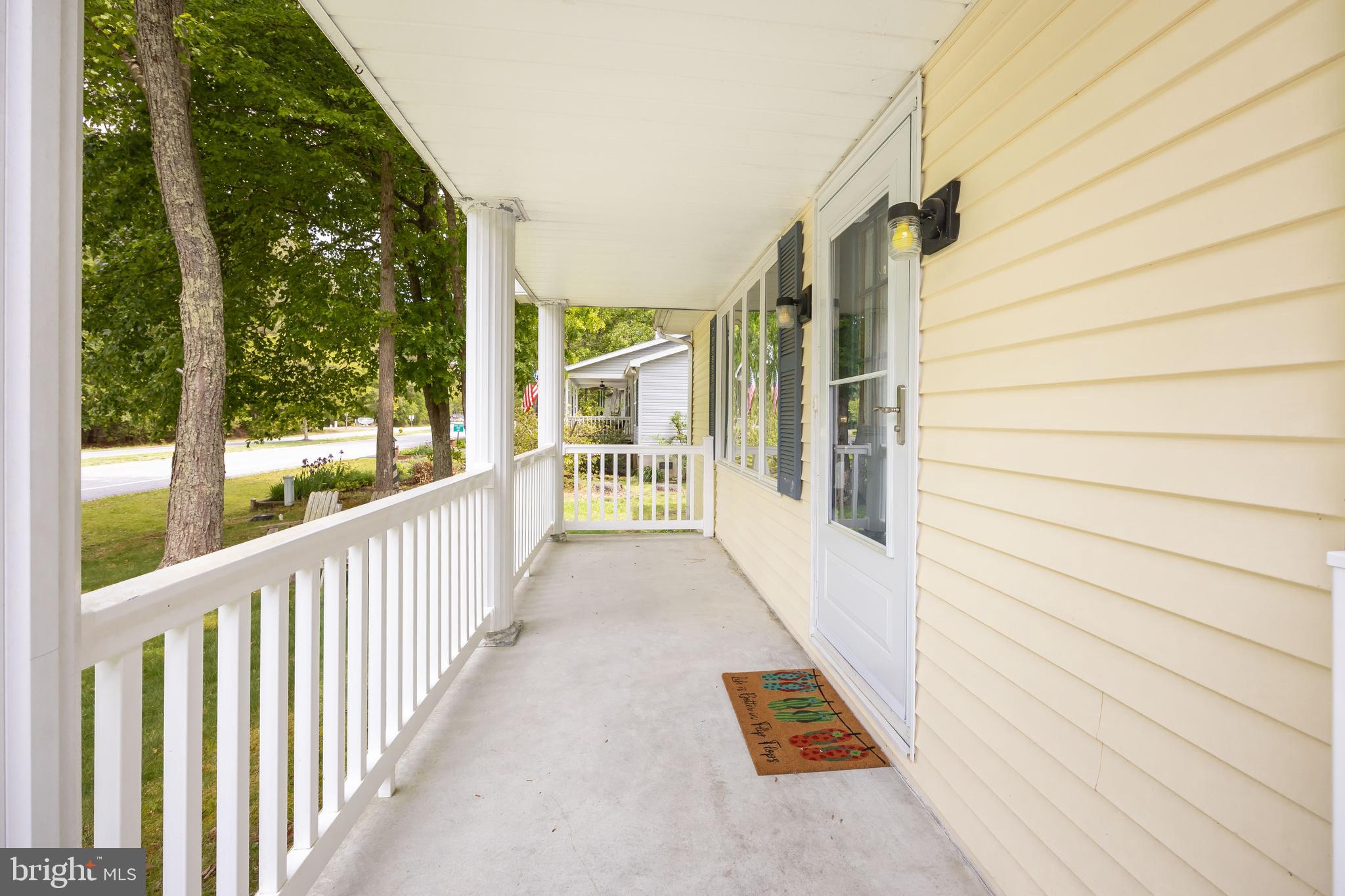 1268 OCEAN PARKWAY