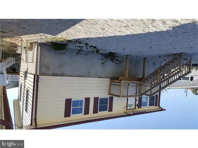 Additional image 2 of 995 Mill Creek Road, Manahawkin, NJ 08050