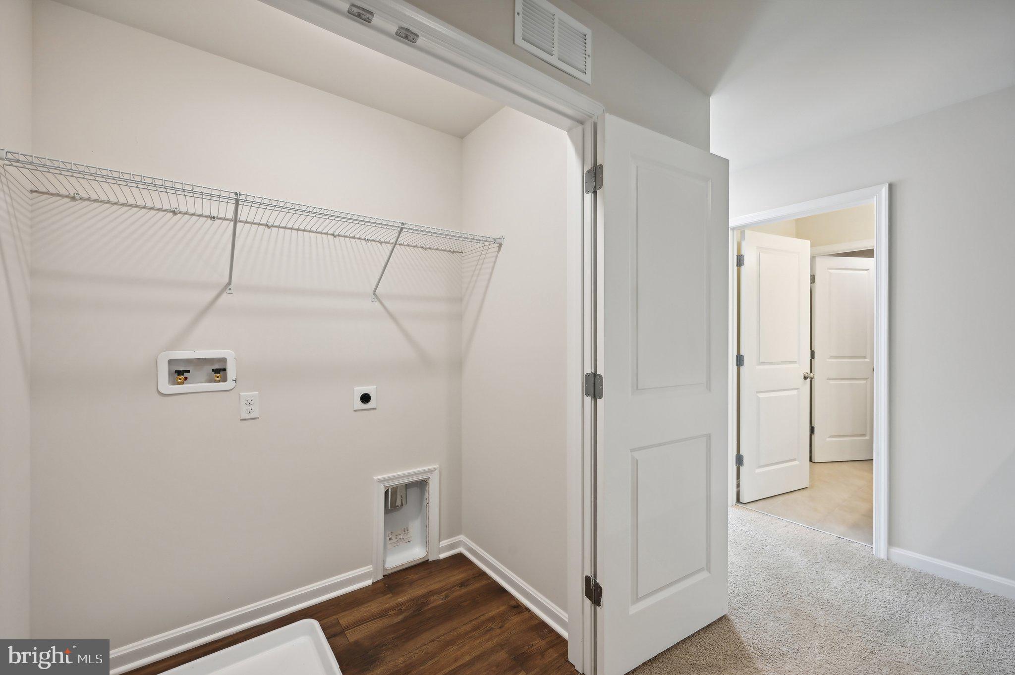 GREENWAY FARMS - Residential