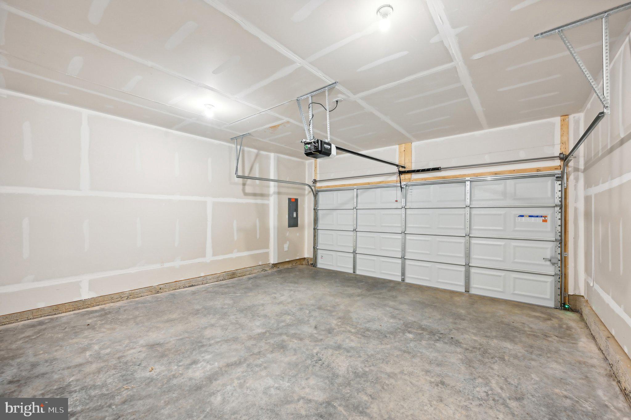 GREENWAY FARMS - Residential